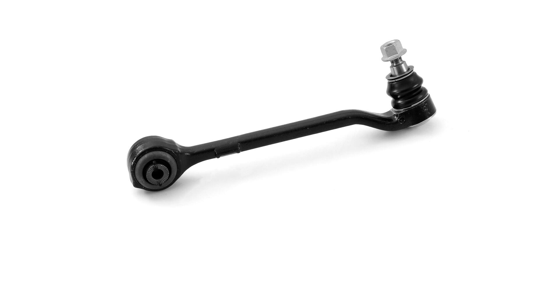 SKF Bærearm, hjulophæng VKDS 328538 B for BMW