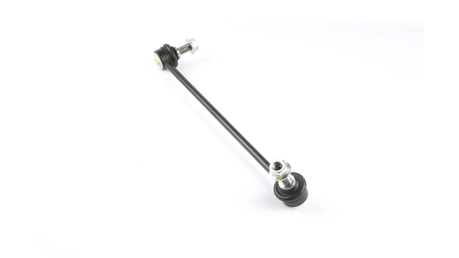 SKF Stang/led, stabilisator vkds348518 for BMW
