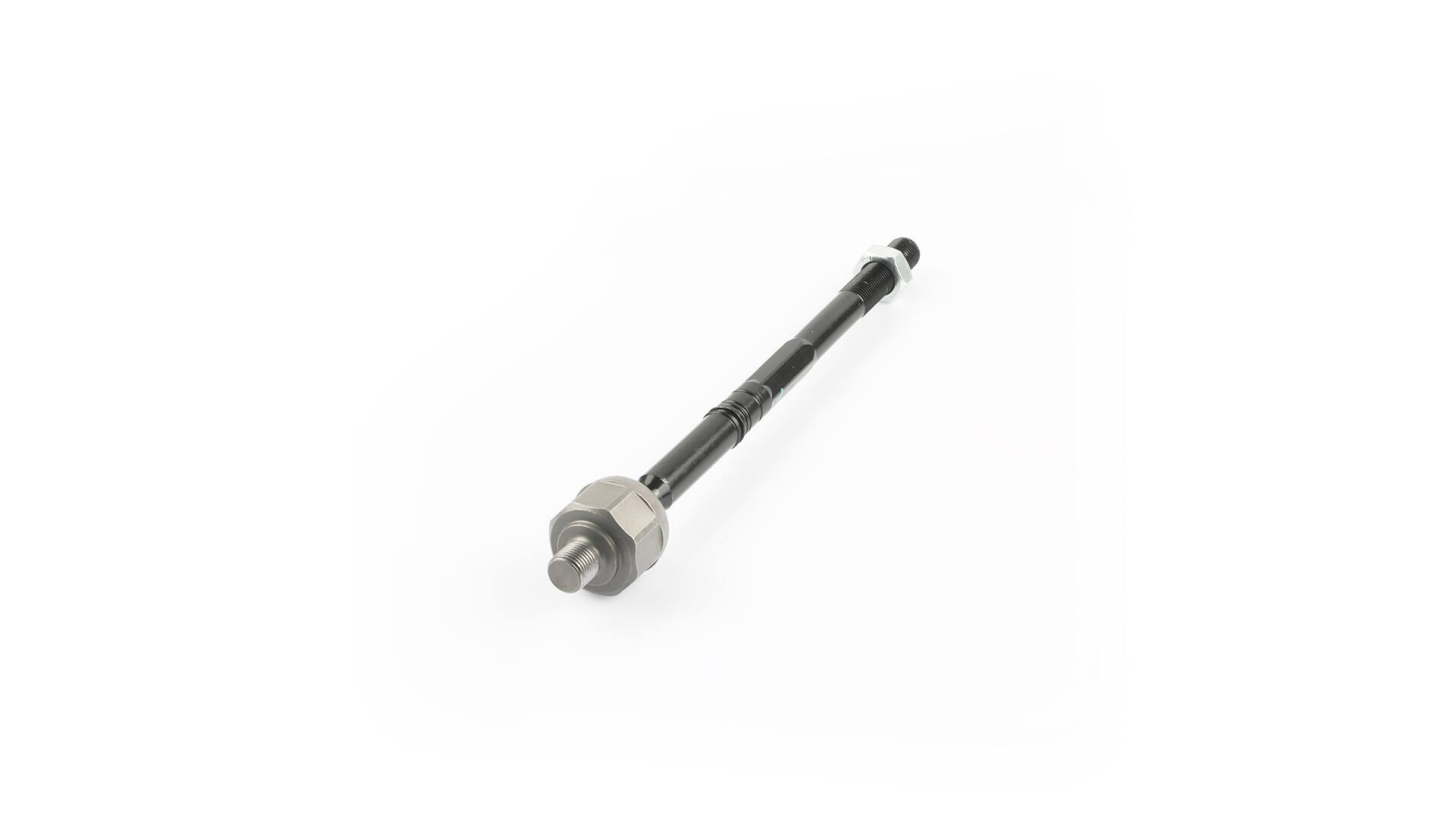 SKF Styrestang, inderste vkdy325015 for VAUXHALL CHEVROLET