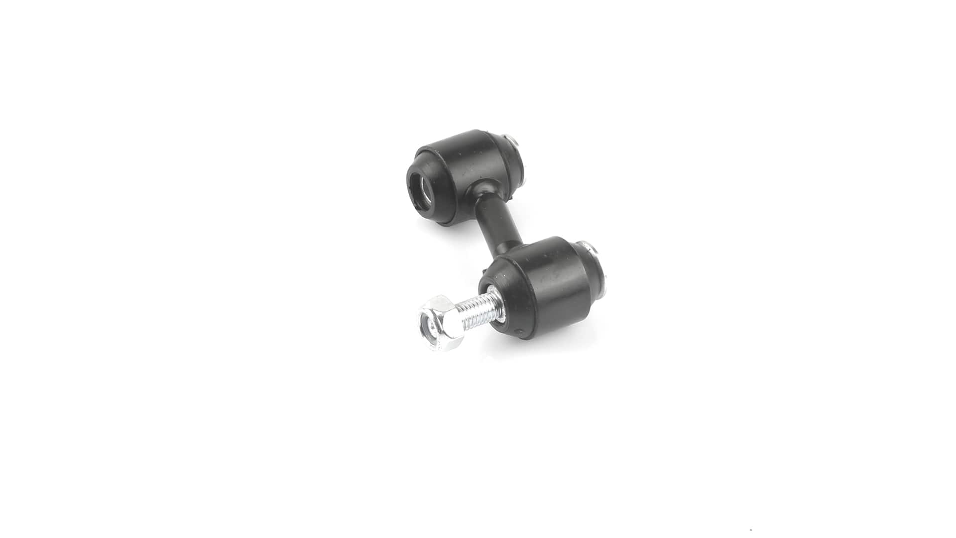 SKF Stang/led, stabilisator vkds445003 for VAUXHALL RENAULT