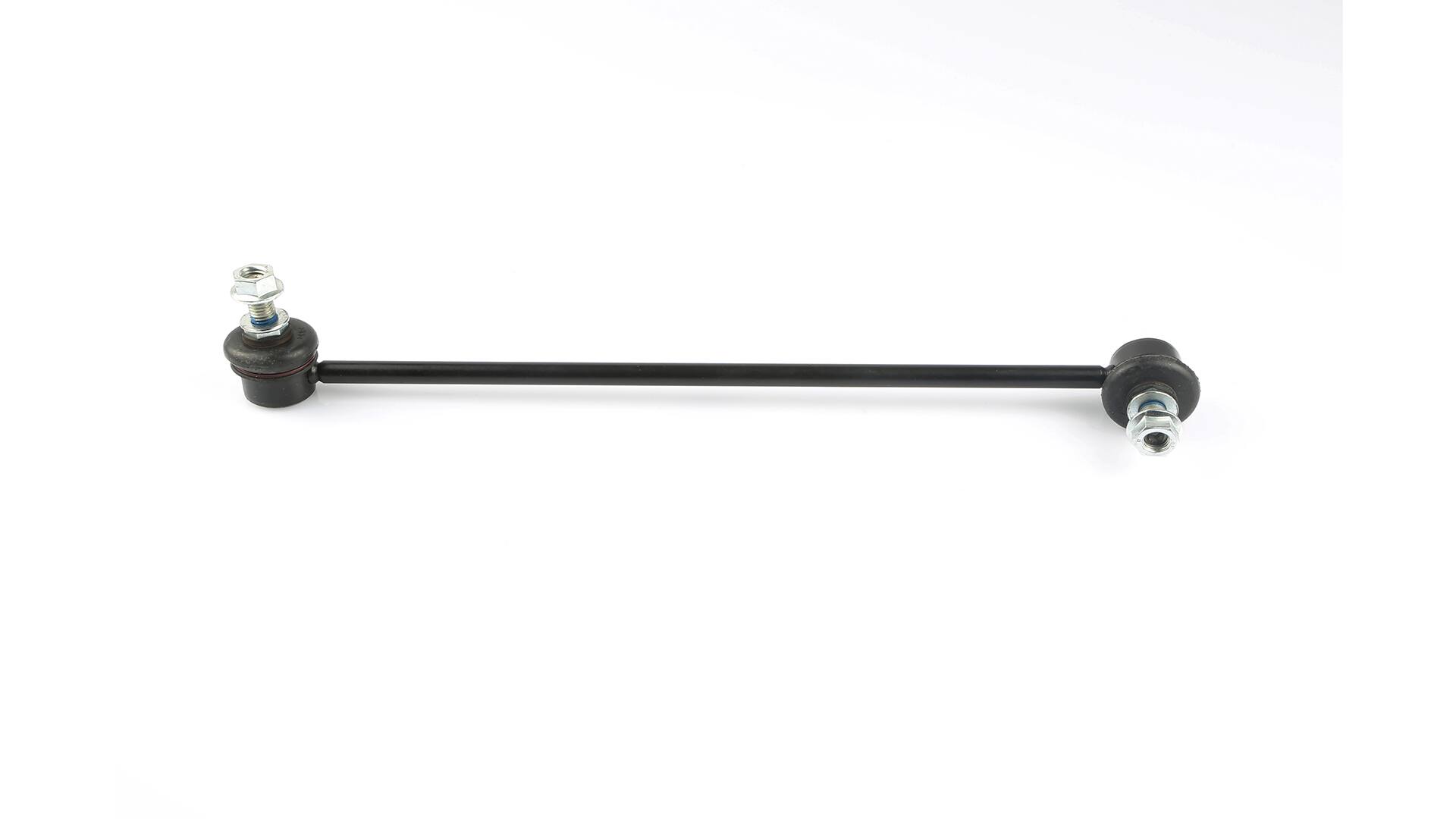SKF Stang/led, stabilisator VKDS 348539 for BMW