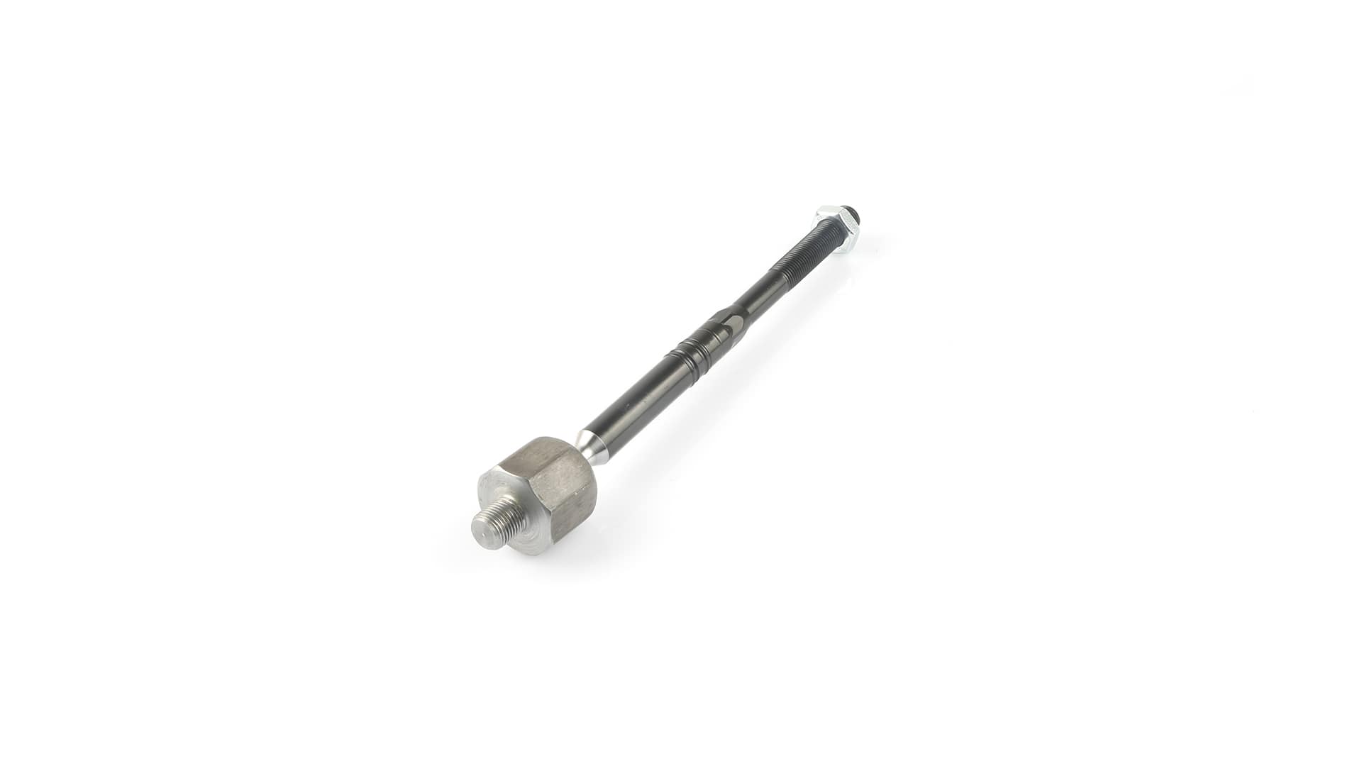 SKF Styrestang, inderste vkdy325031 for OPEL