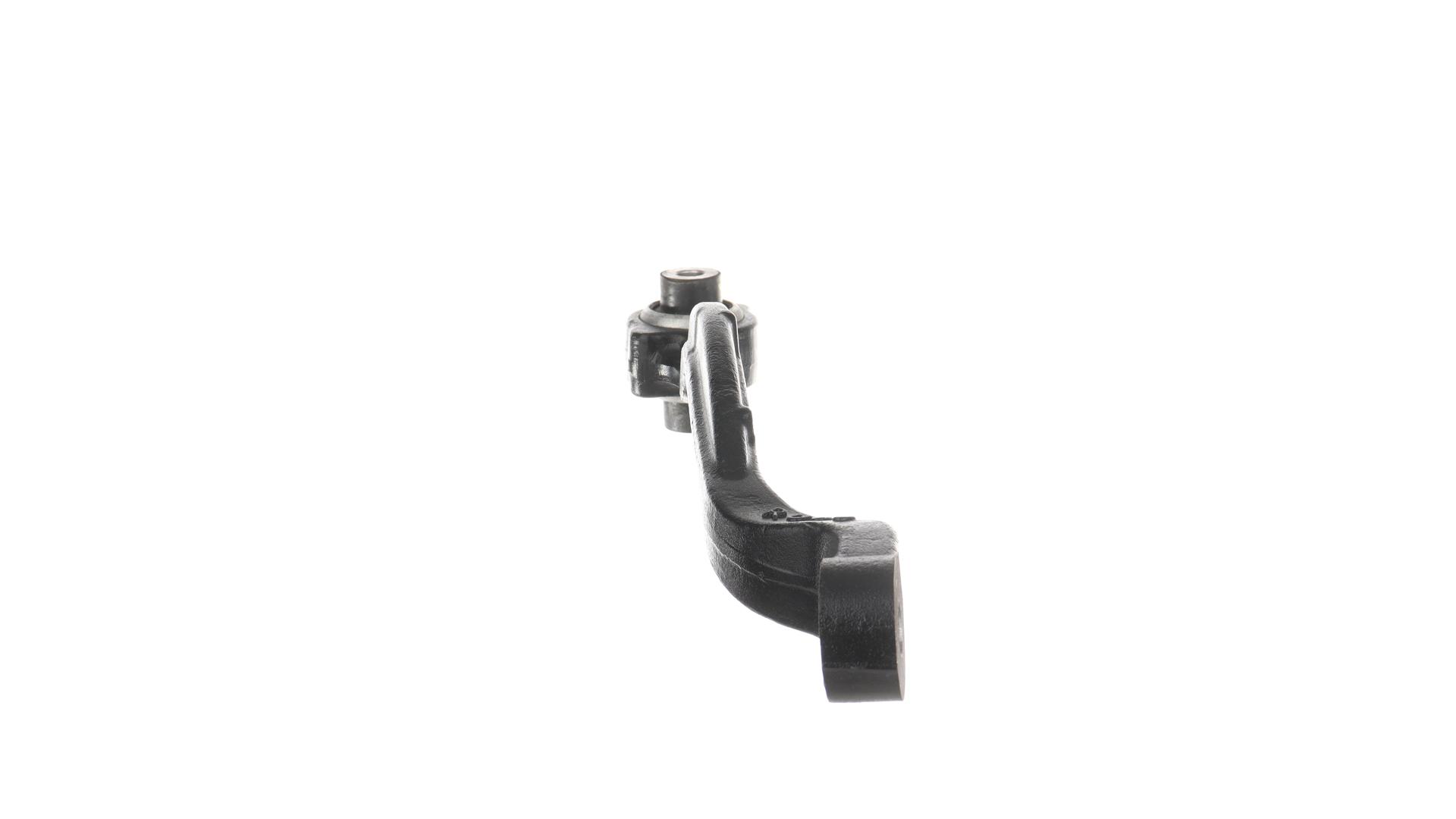 SKF Bærearm, hjulophæng VKDS 328372 for MERCEDES-BENZ