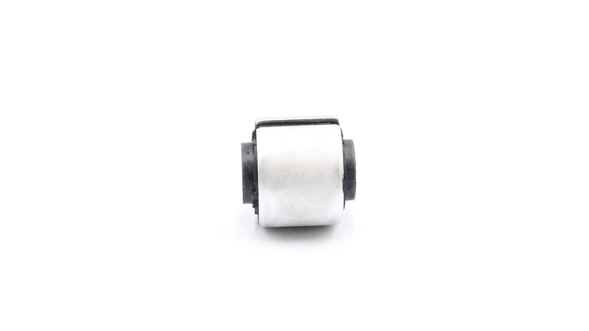 SKF Ophæng, bærearm VKDS 438508 for BMW
