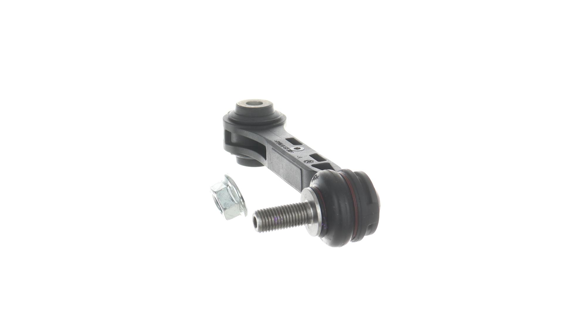 SKF Stang/led, stabilisator vkds448206 for BMW