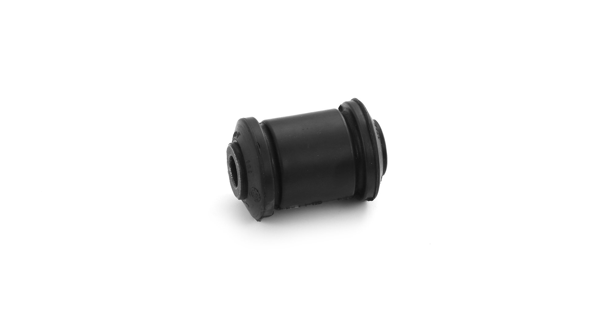 SKF Ophæng, bærearm VKDS 835508 for VOLVO MITSUBISHI