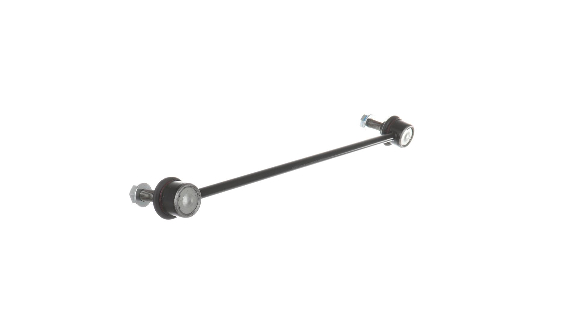 SKF Stang/led, stabilisator vkds843023 for HONDA