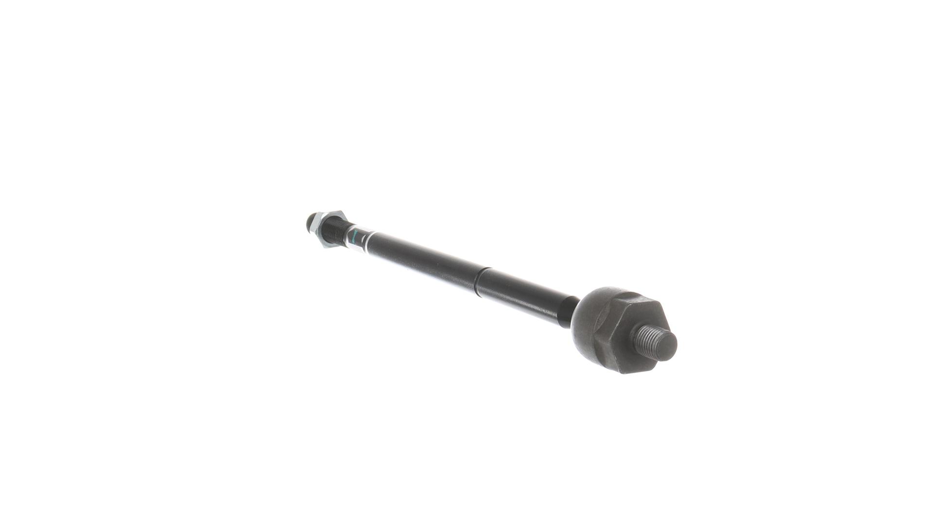 SKF Styrestang, inderste vkdy821052 for TOYOTA