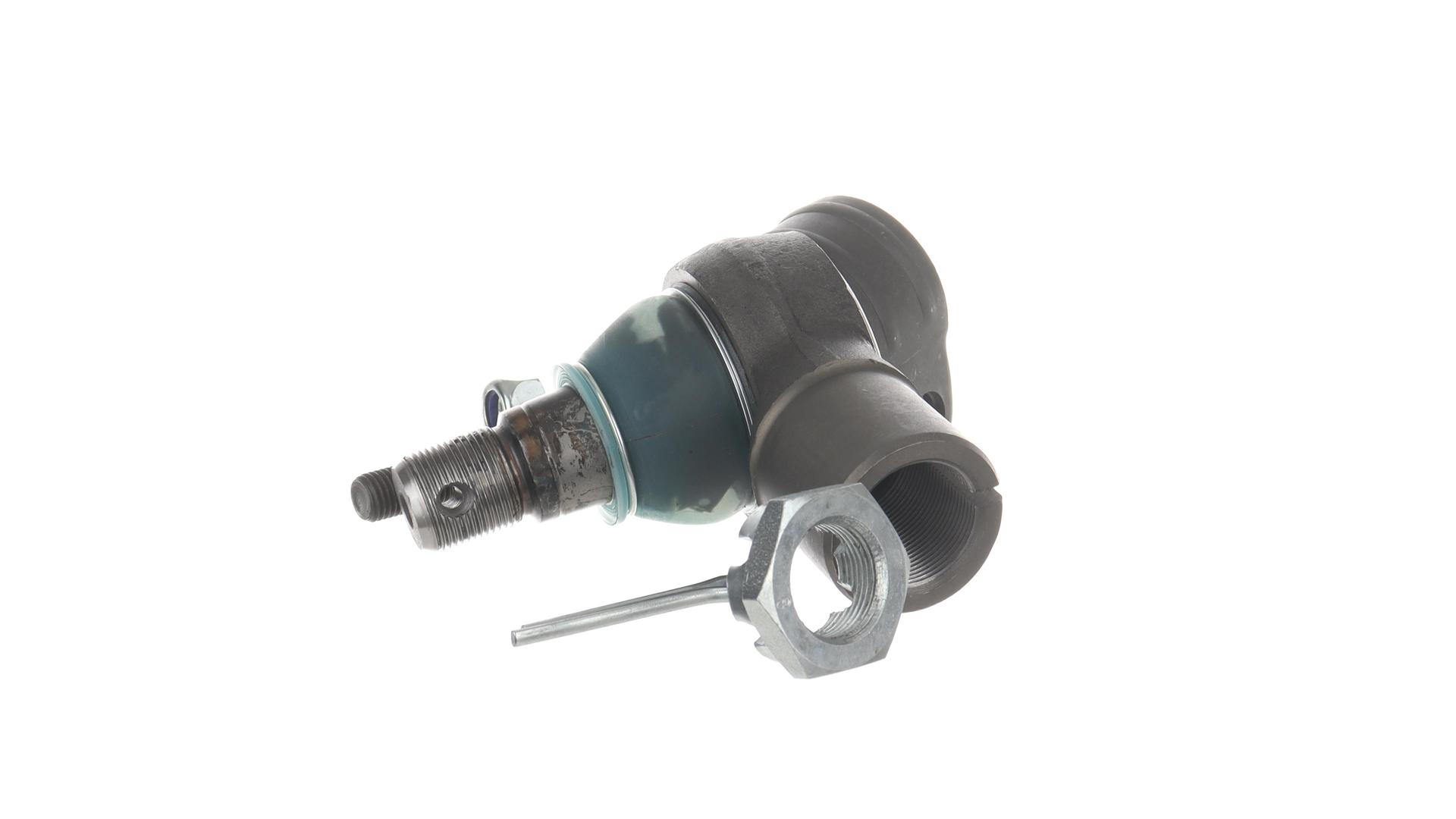SKF vkdcv06112 for MAN
