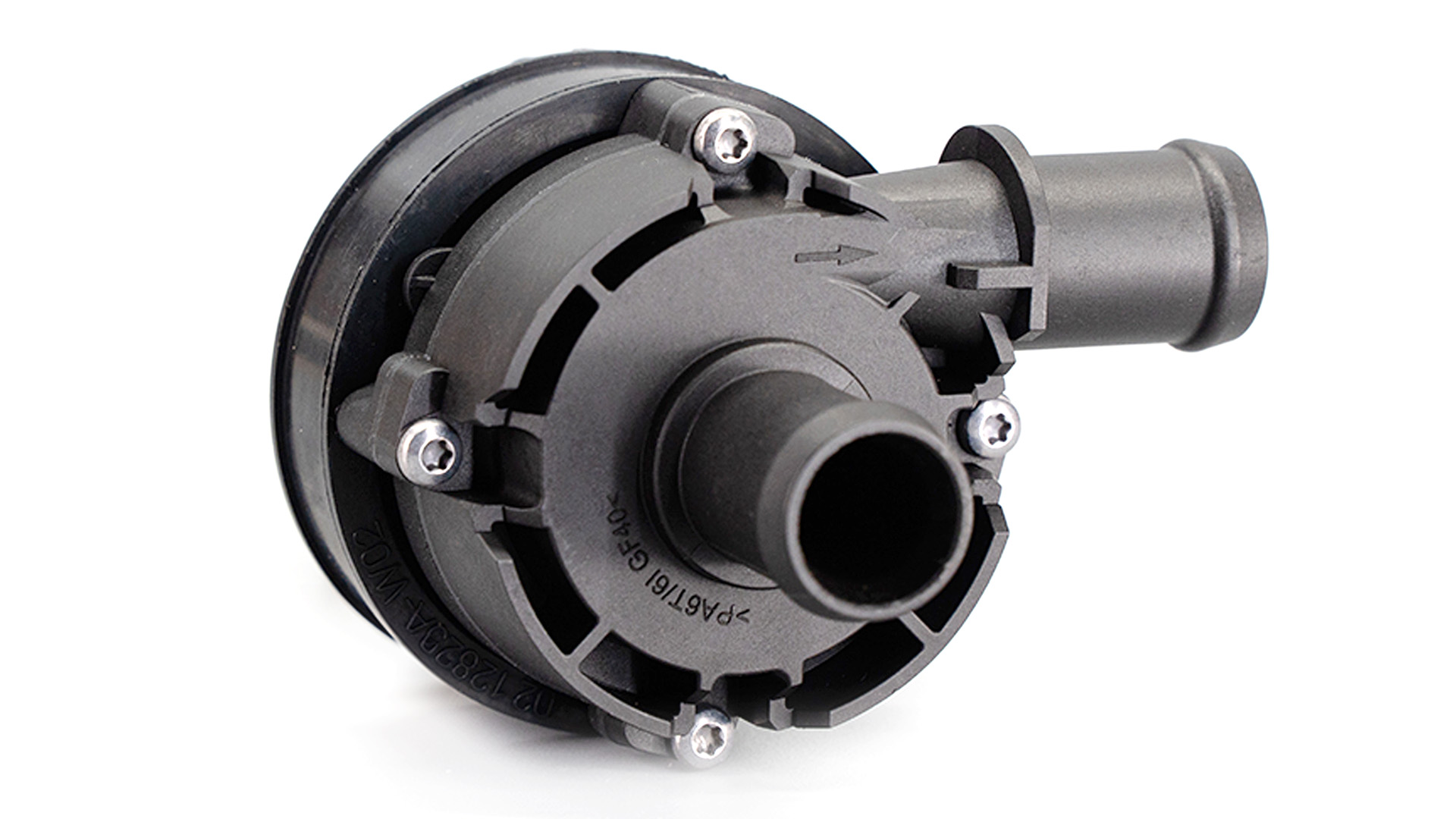 SKF Vandpumpe vkpa88935 for MERCEDES-BENZ