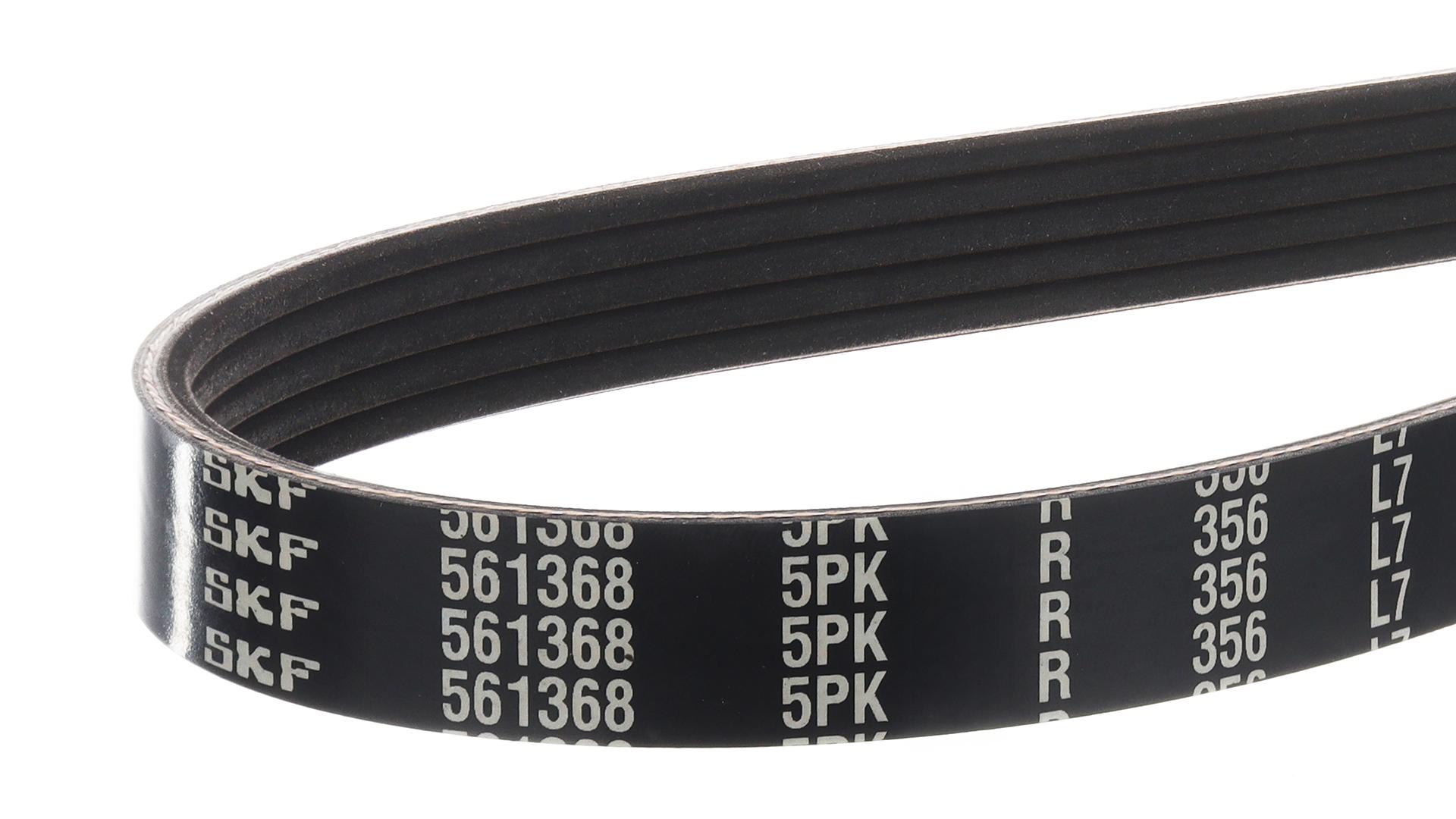 SKF Kilerem vkmv5pk1211r for OPEL