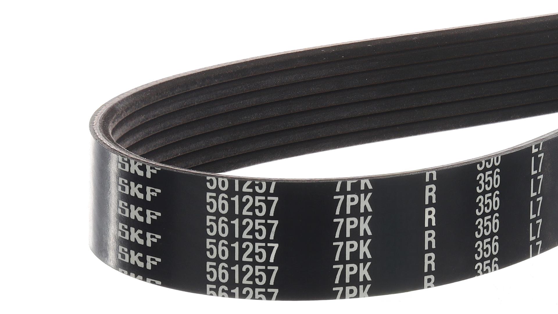 SKF Kilerem vkmv7pk1202r for RENAULT
