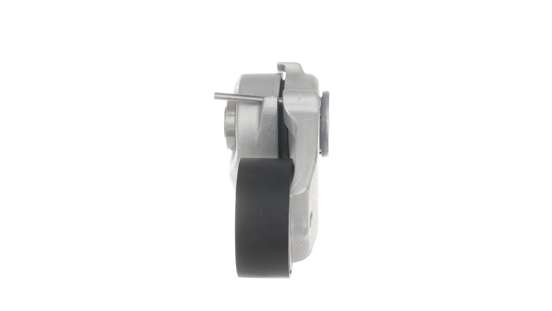 SKF Remstrammer, kilerem VKM 34038 for FORD