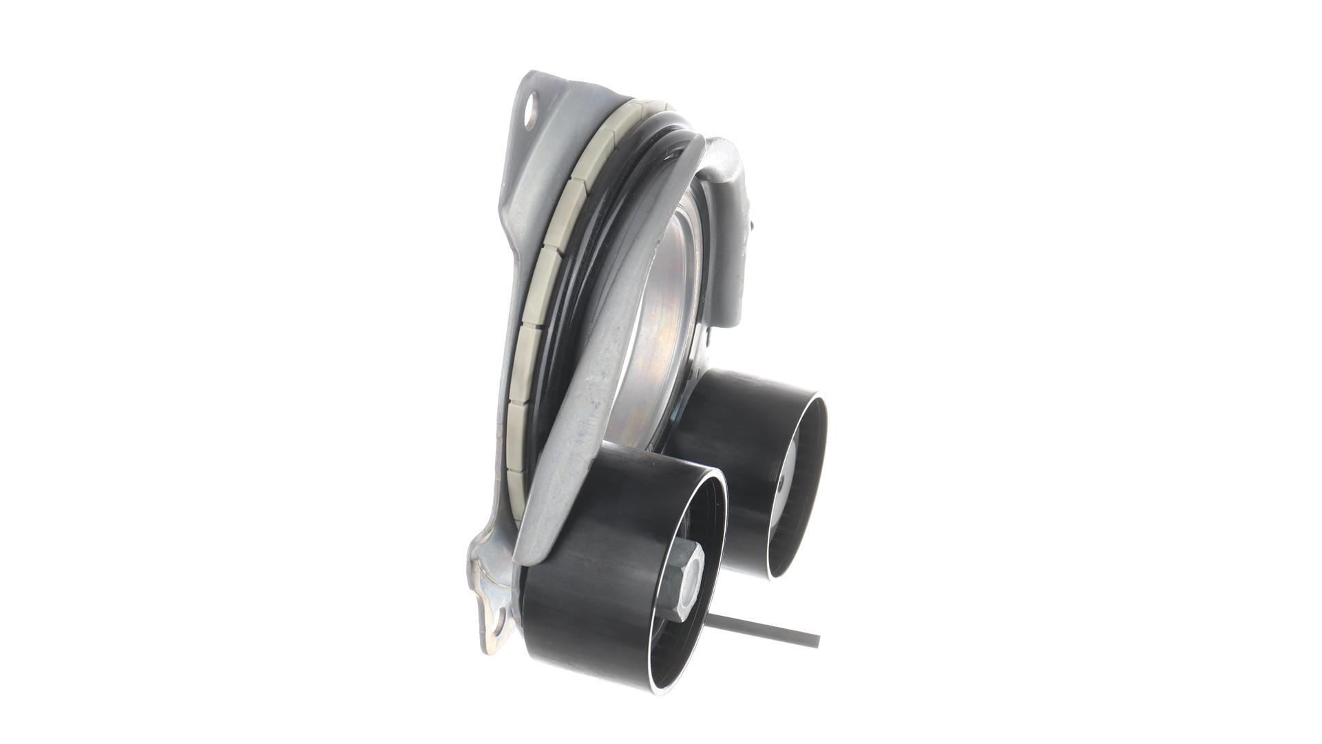 SKF Remstrammer, kilerem VKM 38093 for BMW