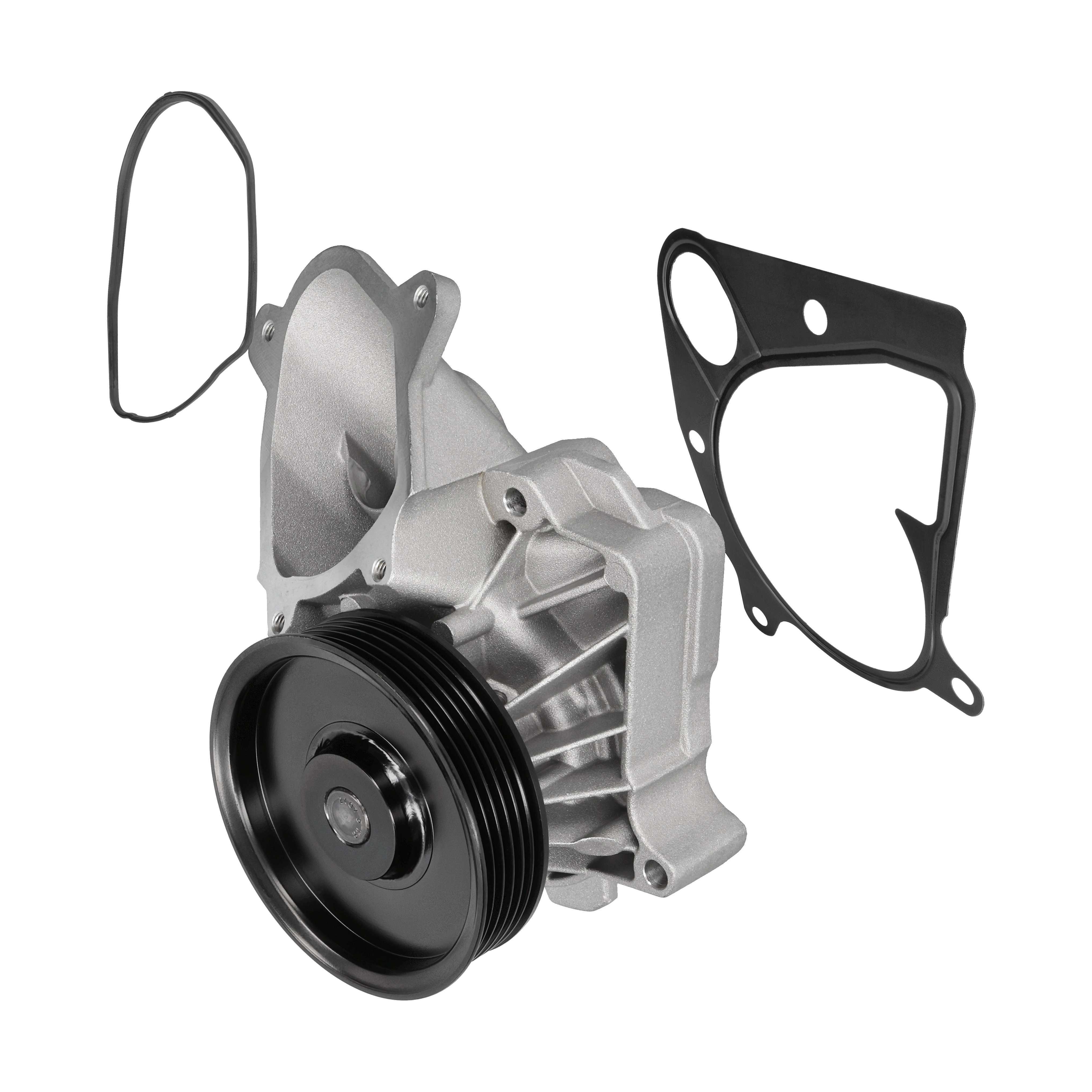 SKF Vandpumpe vkpc88635 for BMW