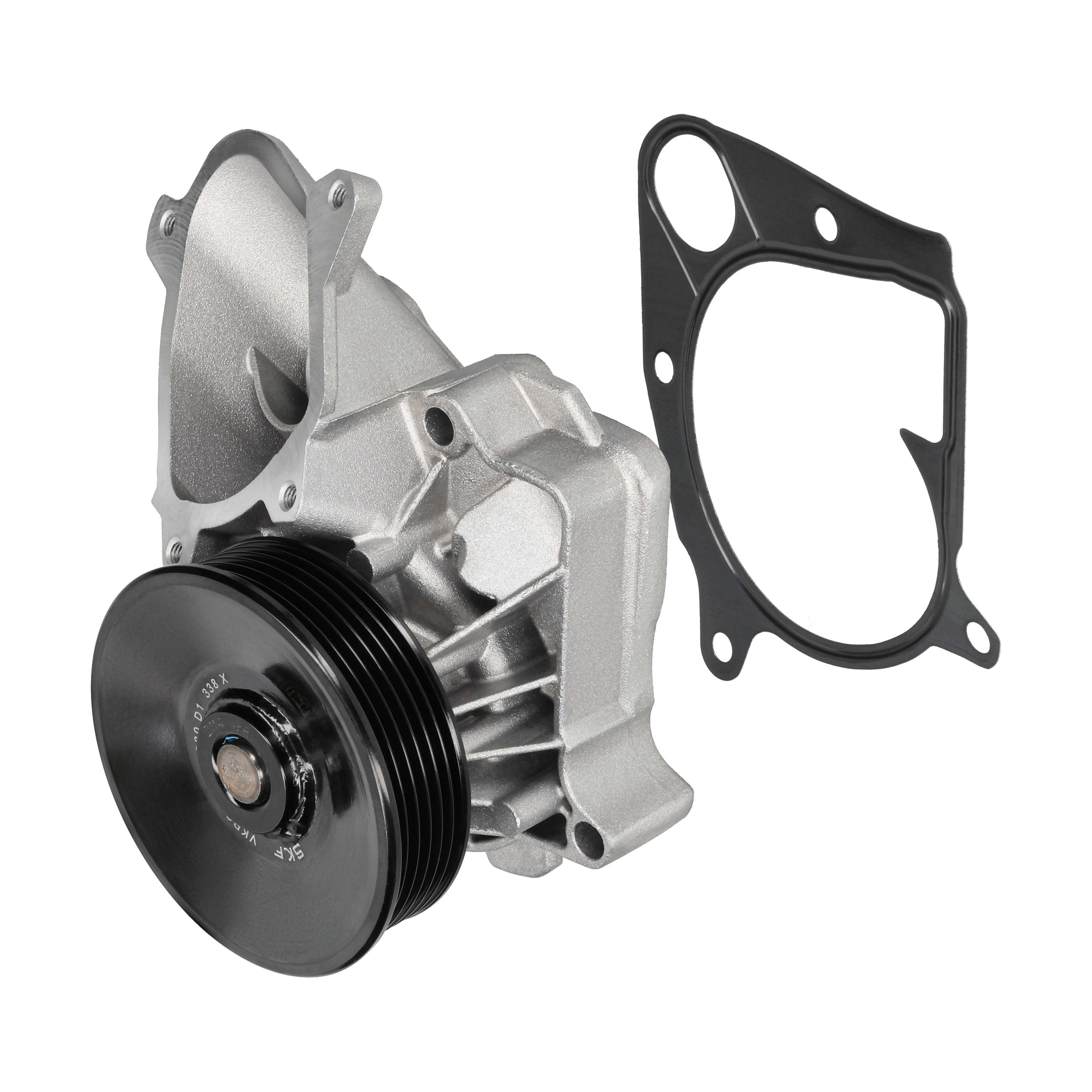SKF Vandpumpe vkpc88645 for BMW