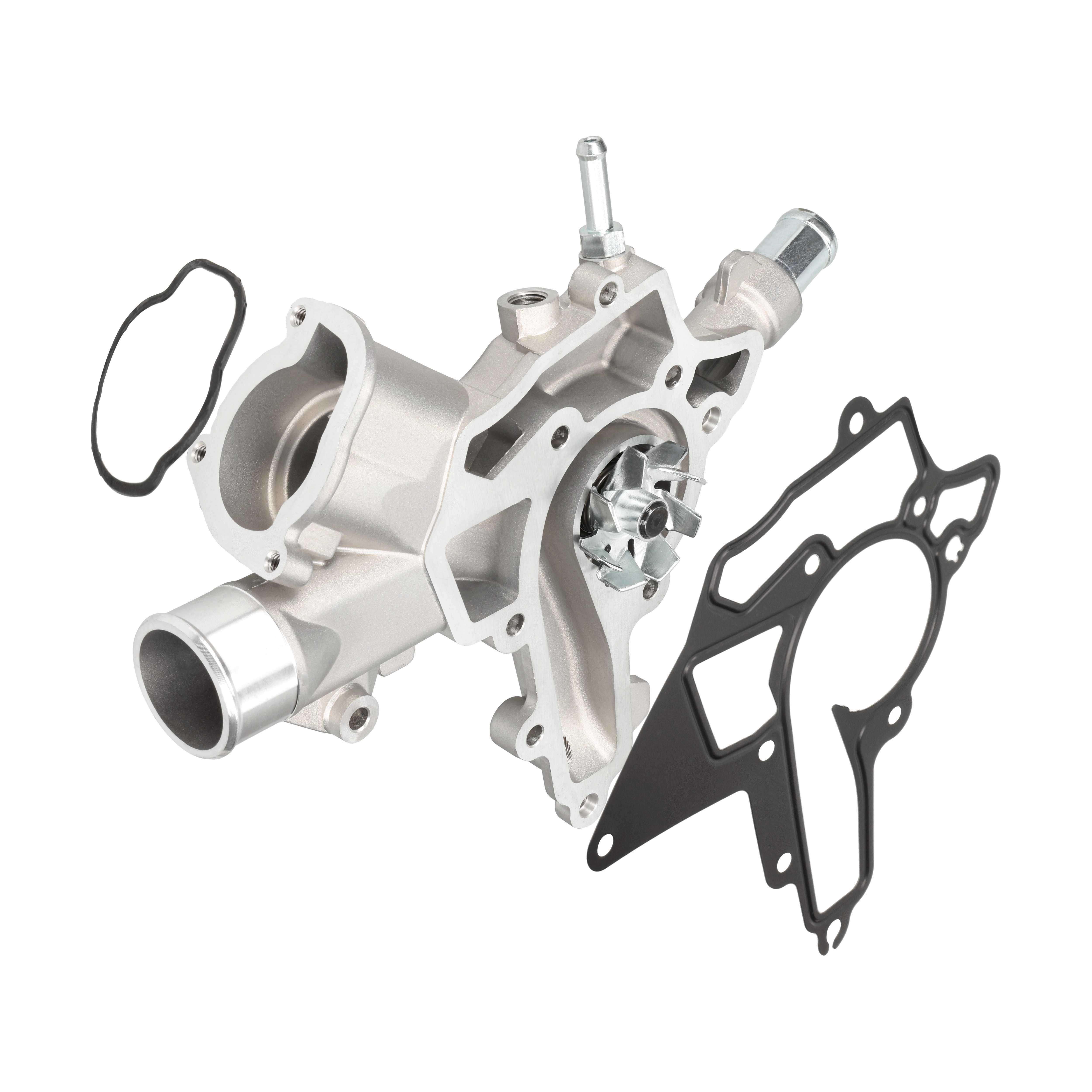 SKF Vandpumpe vkpc85310 for VAUXHALL SUZUKI