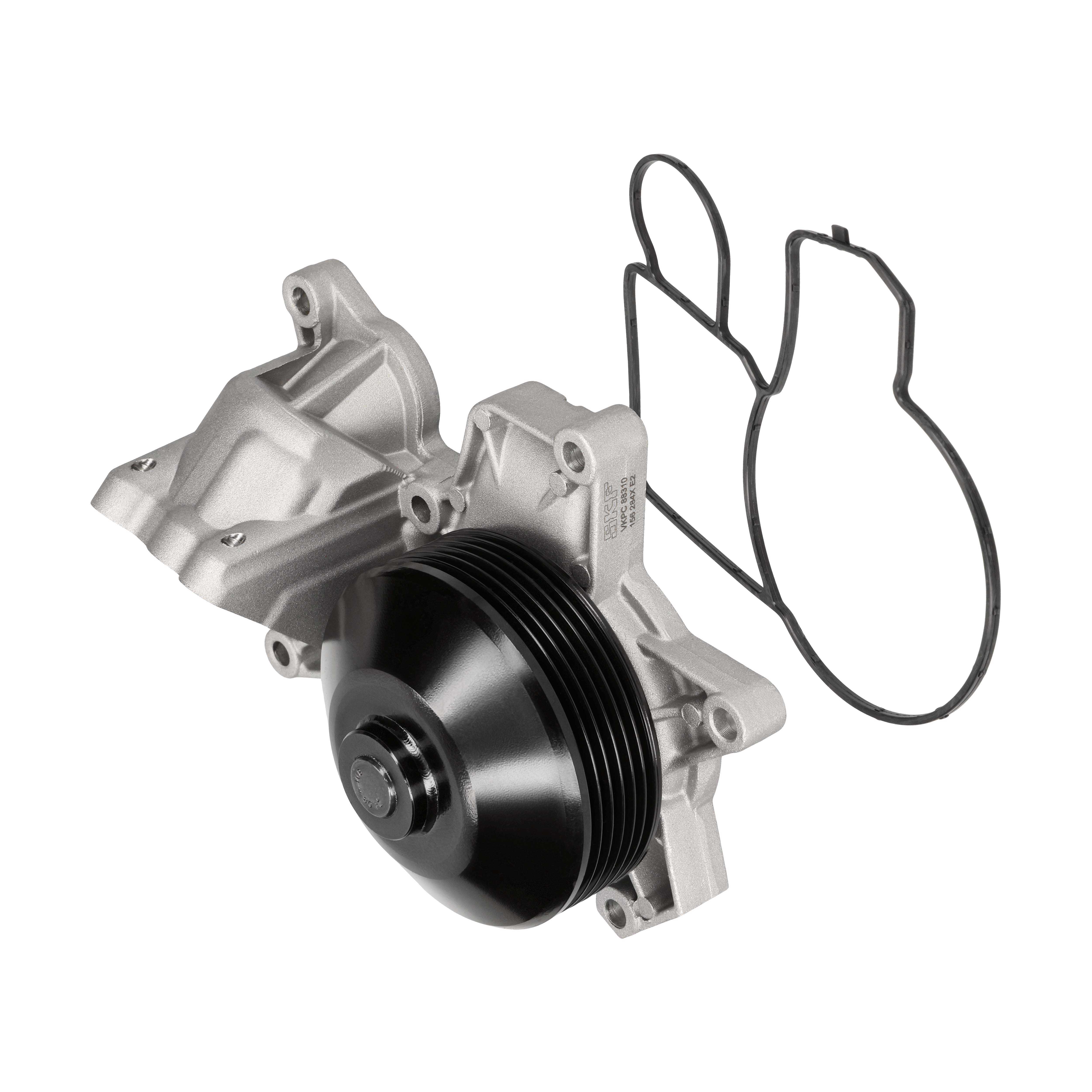 SKF Vandpumpe vkpc88310 for BMW