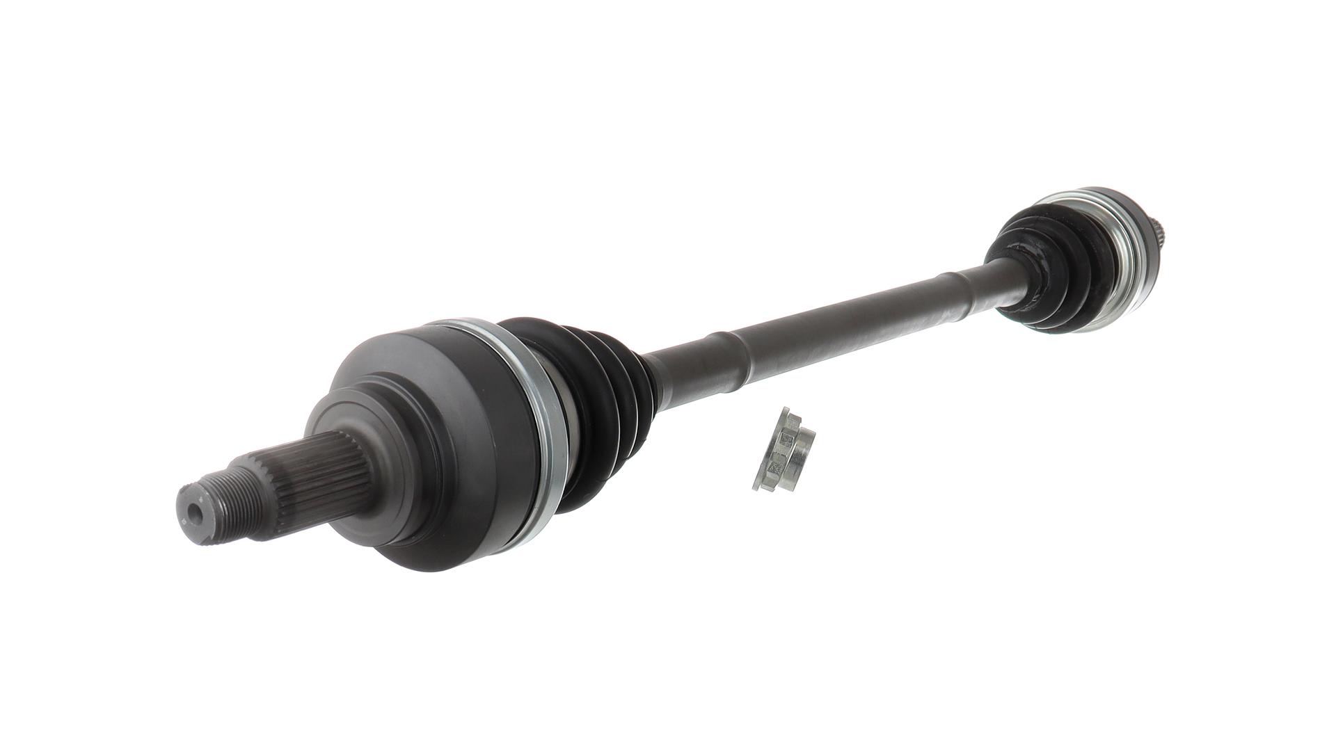 SKF Drivaksel vkjc8982 Bagaksel højre for BMW