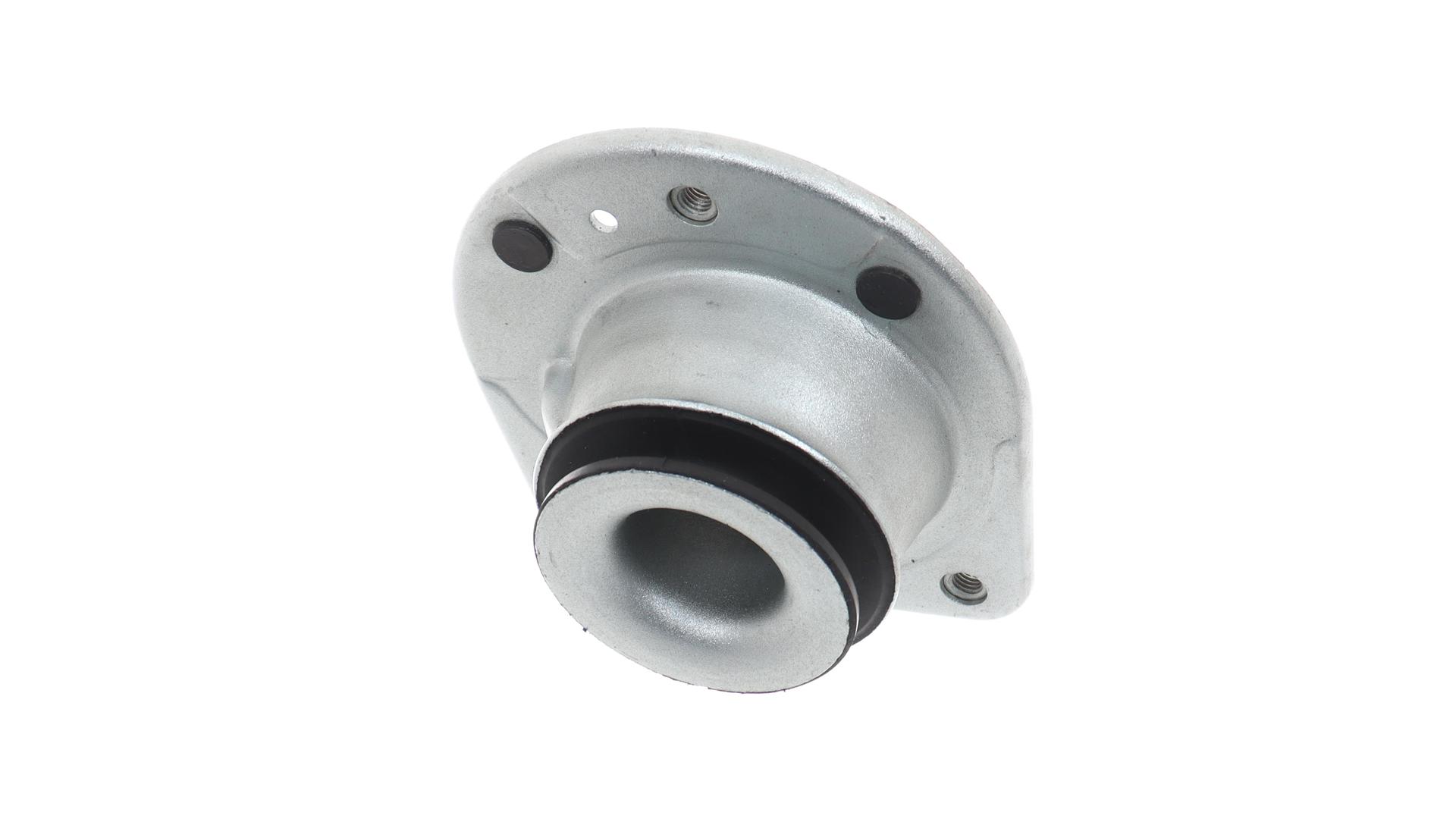 SKF Fjederbensstøtteleje vkdc35231 højre foraksel for FIAT