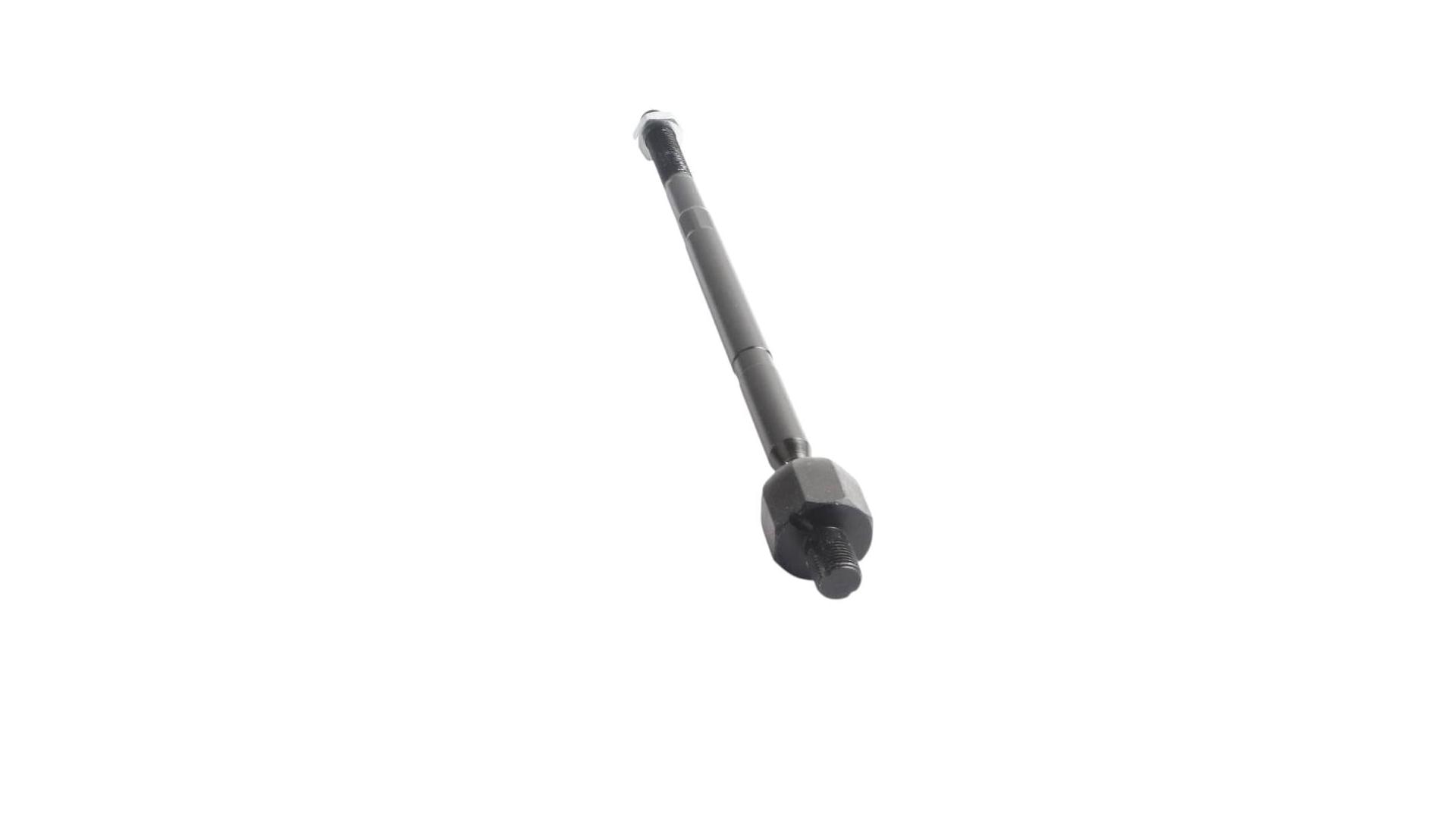 SKF Styrestang, inderste vkdy321012 for AUDI VW
