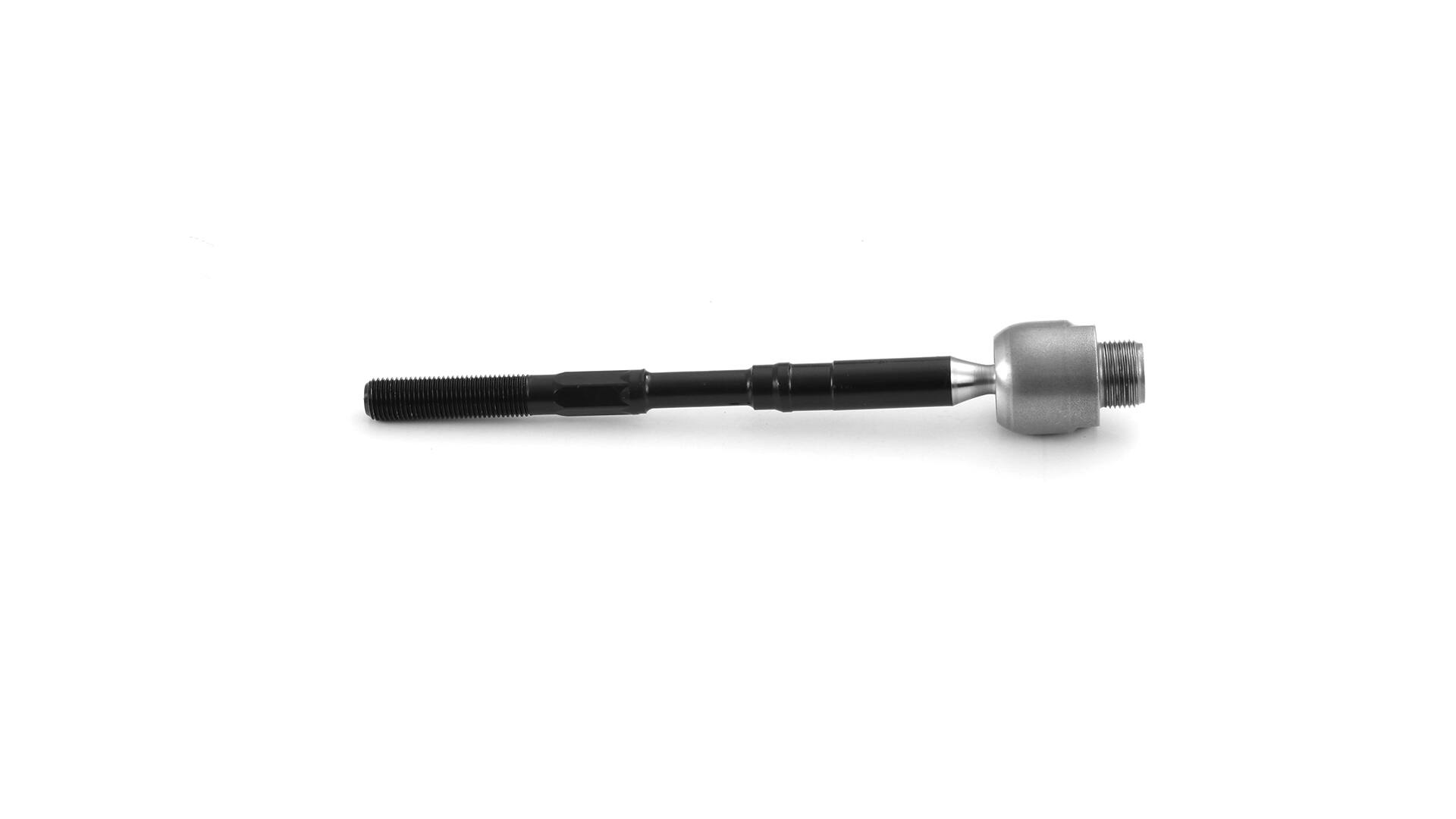 SKF Styrestang, inderste vkdy822004 for NISSAN RENAULT