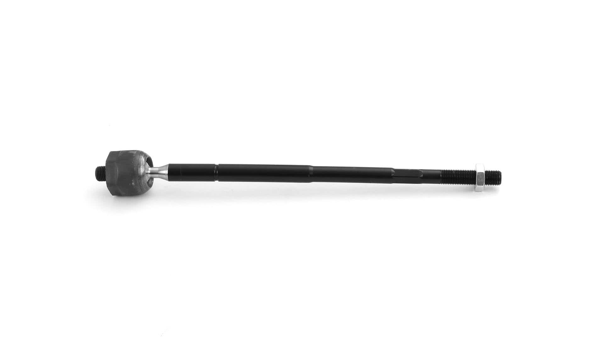 SKF Styrestang, inderste vkdy323030 for PEUGEOT MITSUBISHI