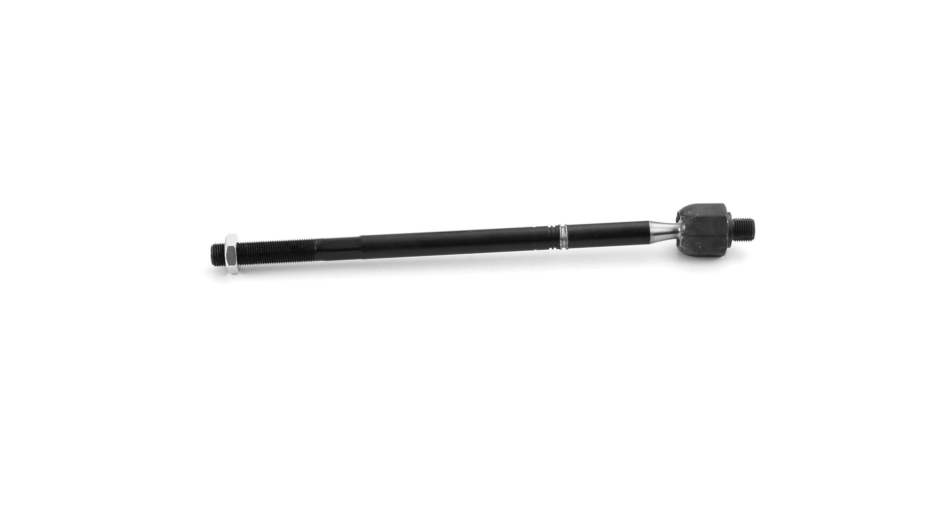 SKF Styrestang, inderste vkdy327000 for JAGUAR