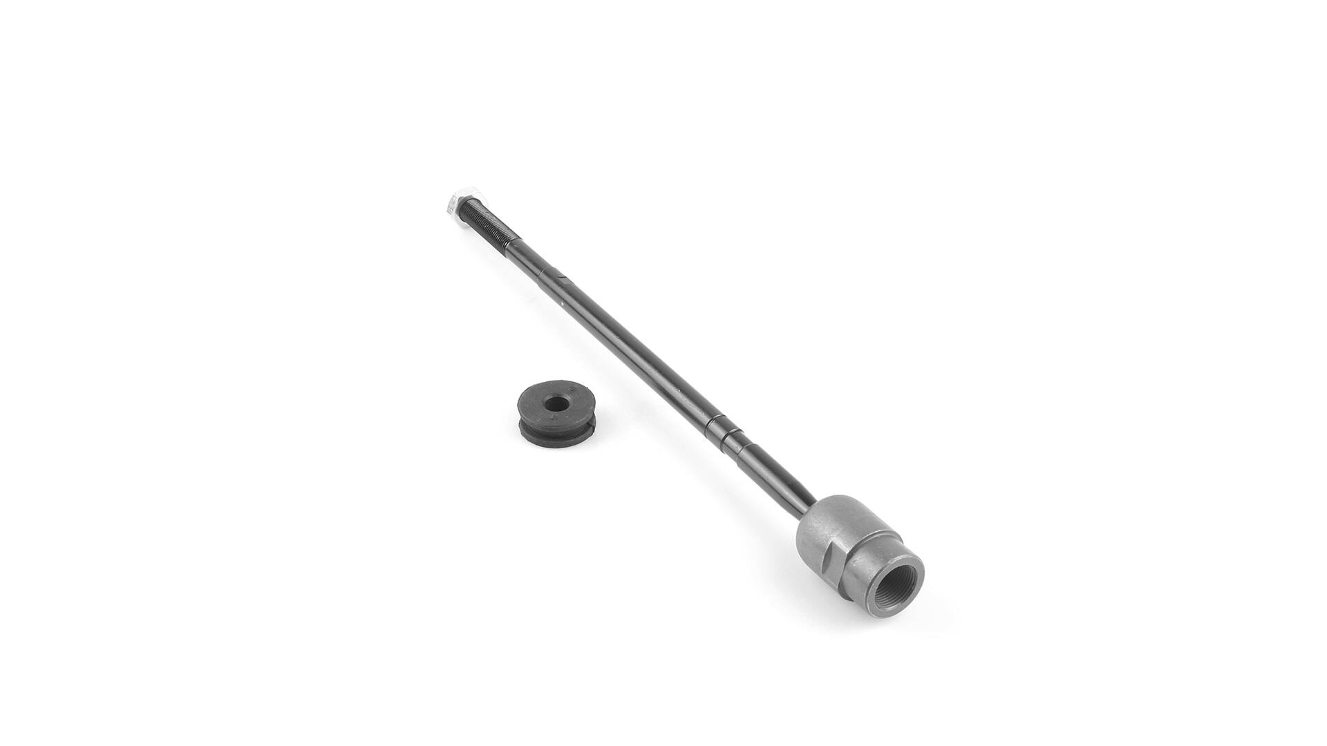 SKF Styrestang, inderste vkdy321001 for VW