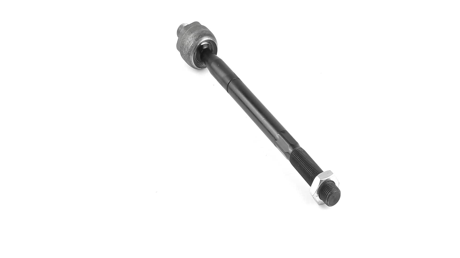 SKF Styrestang, inderste vkdy825004 for KIA