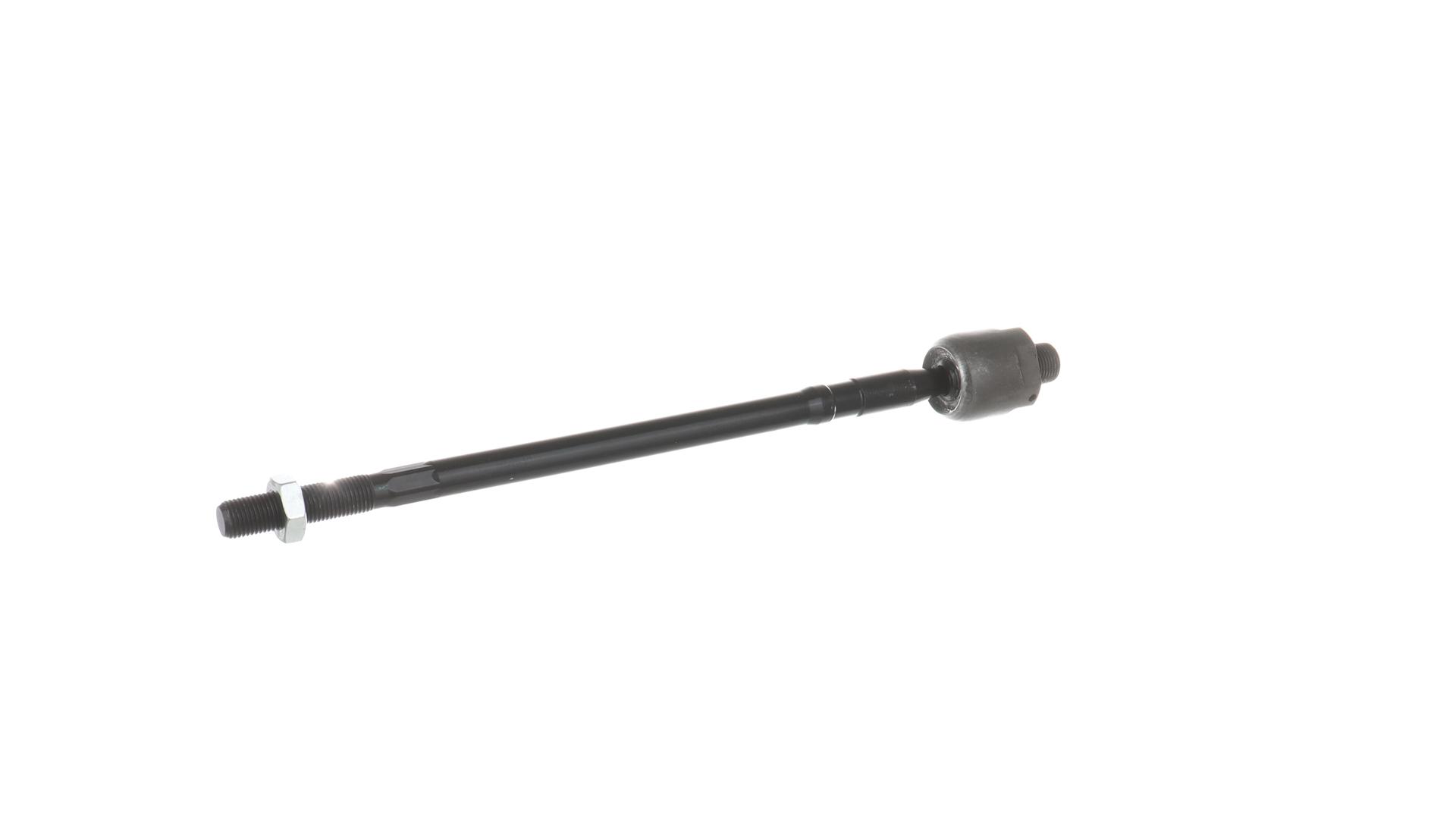 SKF Styrestang, inderste vkdy826009 for SUZUKI
