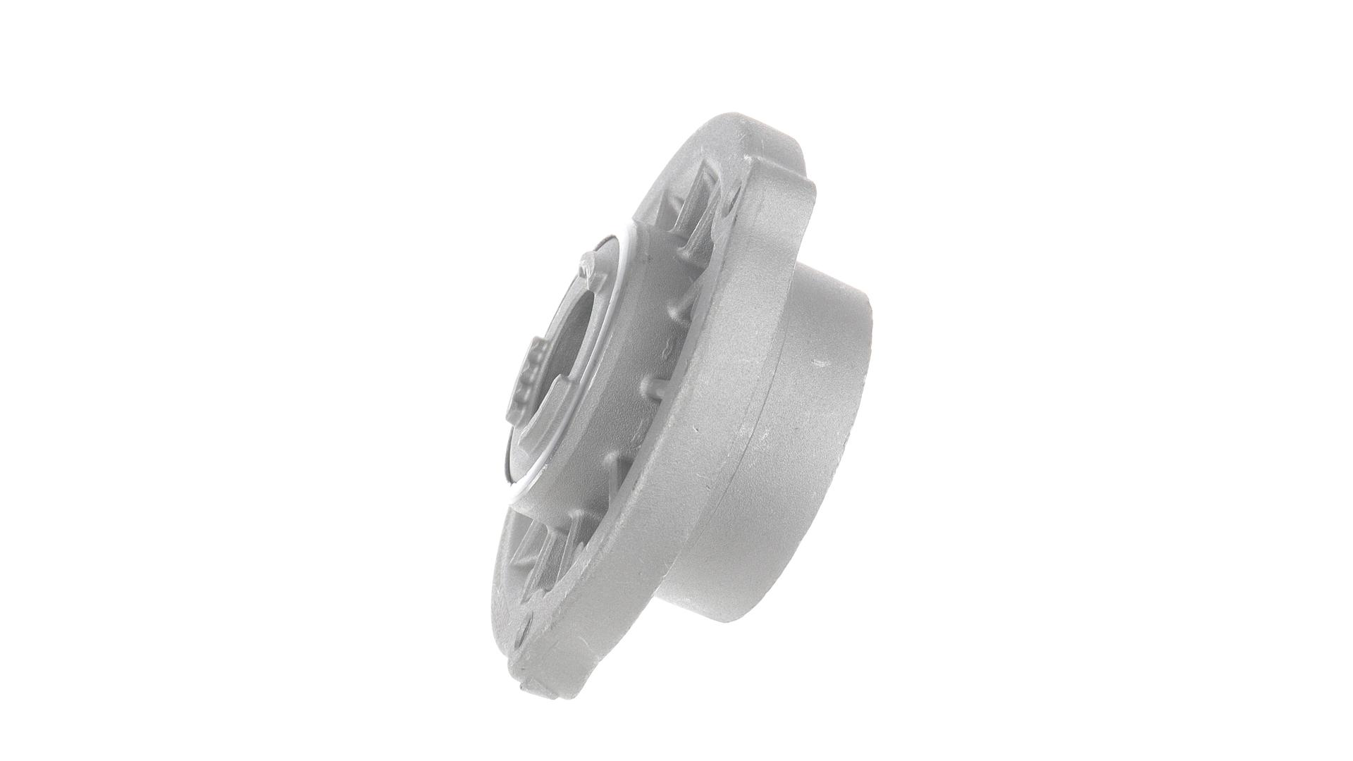 SKF Fjederbensstøtteleje vkda35890 foraksel for BMW