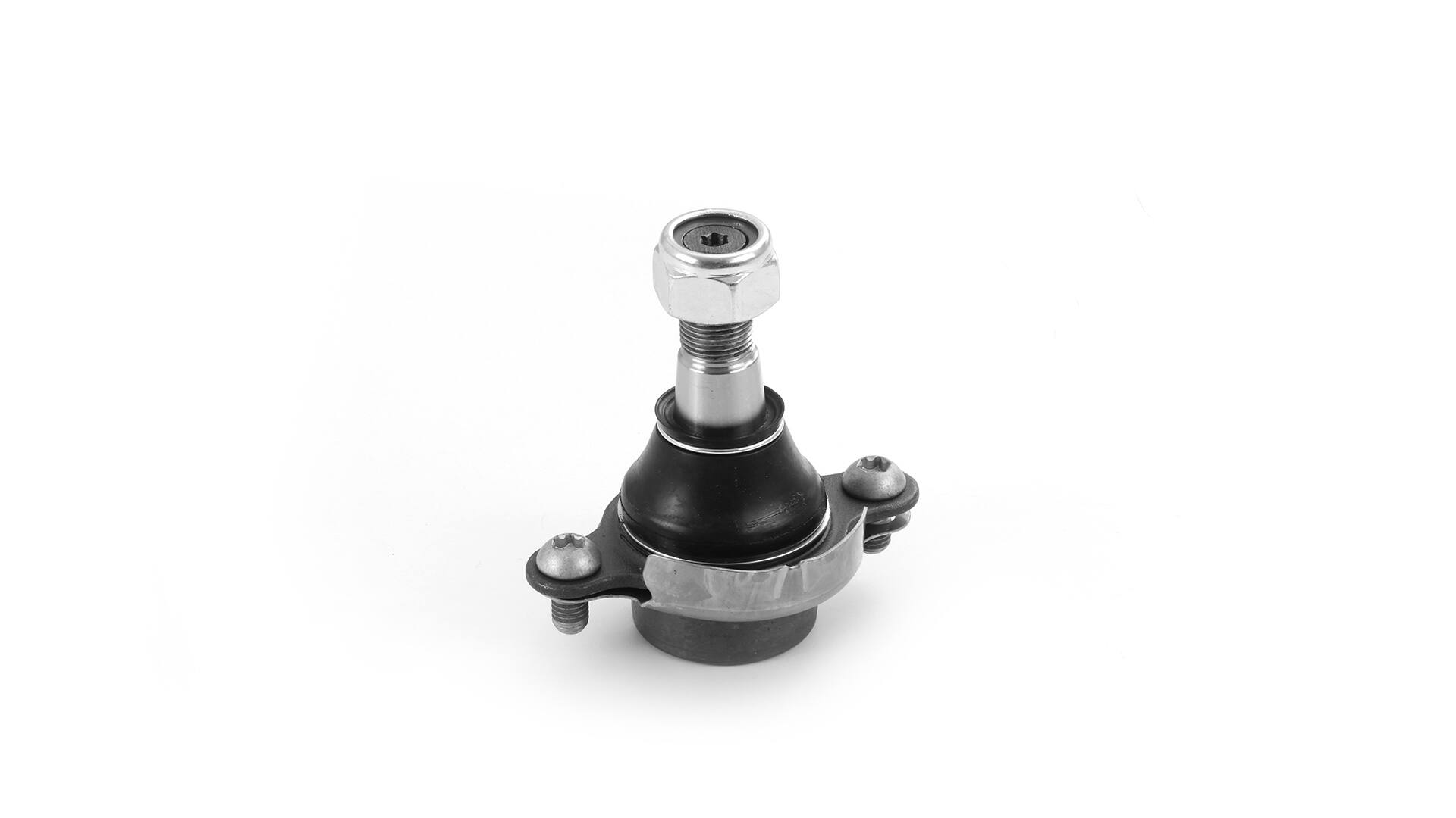 SKF Bærekugle vkds314013 for FORD