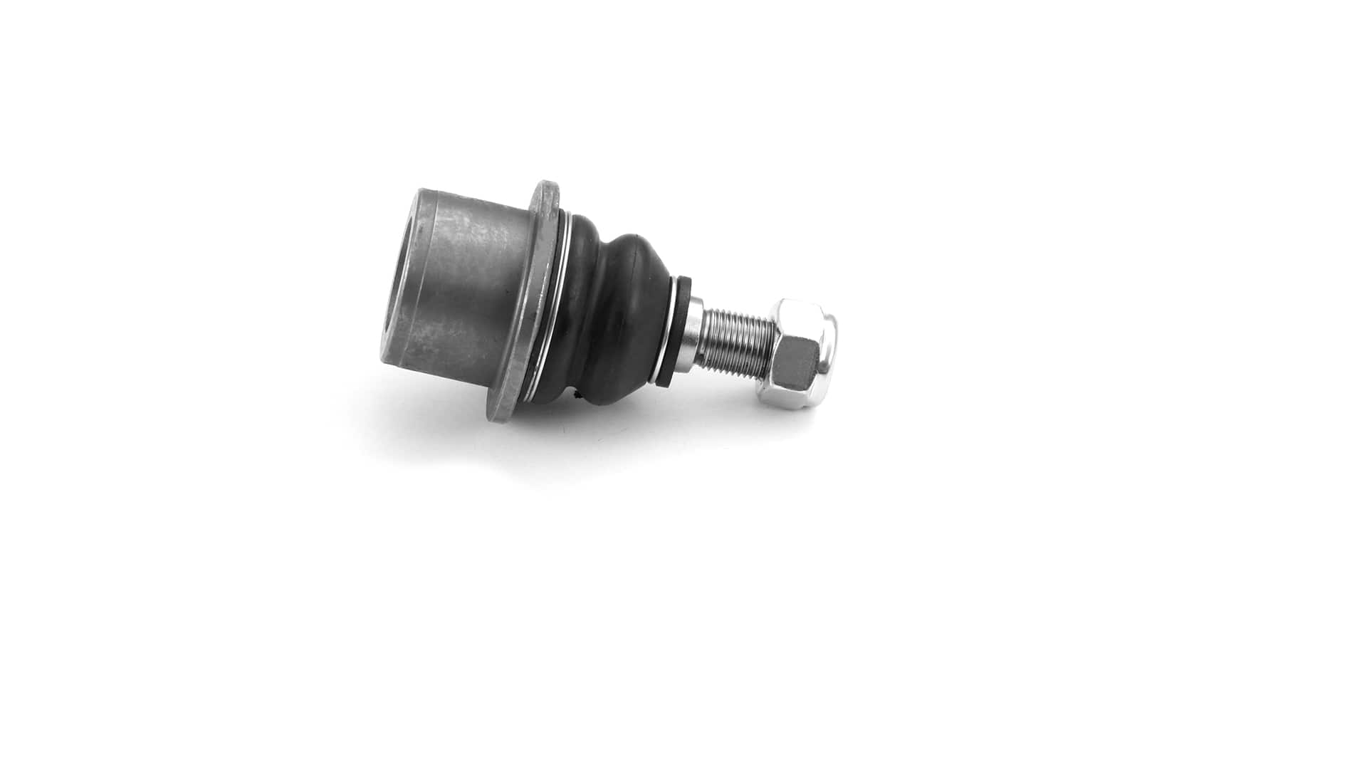 SKF Bærekugle vkds317502 for LAND ROVER