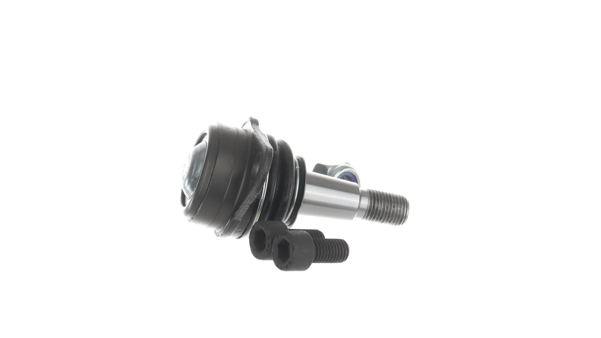 SKF Bærekugle vkds318515 for MINI BMW