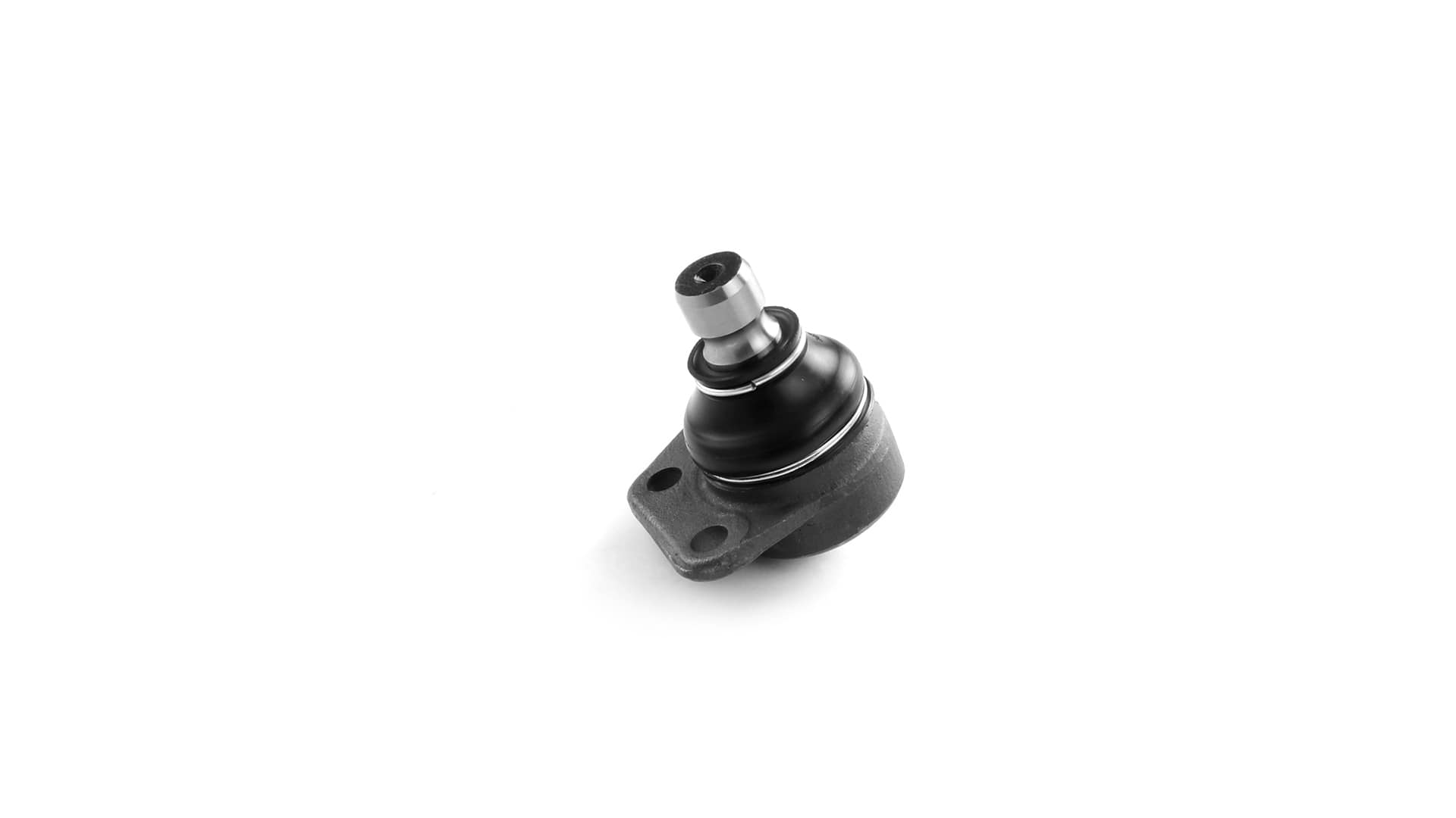 SKF Bærekugle vkds311015 for VW