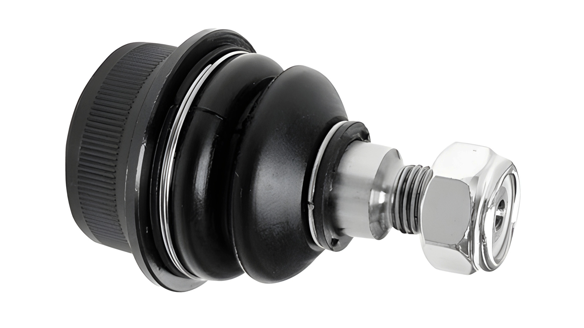 SKF Bærekugle vkds318017 for MERCEDES-BENZ