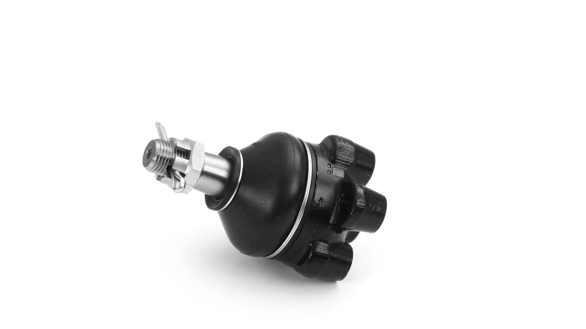 SKF Bærekugle vkds815508 for MITSUBISHI HYUNDAI