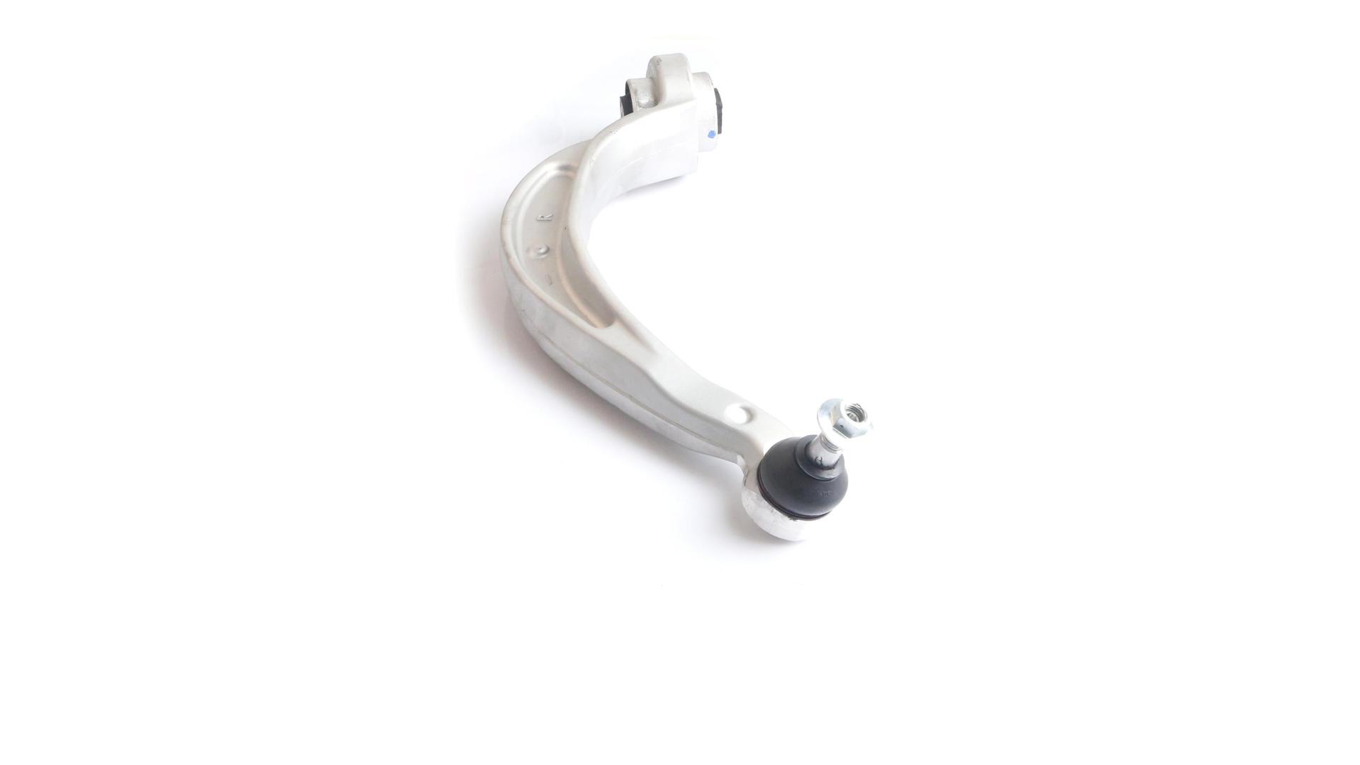 SKF Bærearm, hjulophæng VKDS 321504 B for AUDI