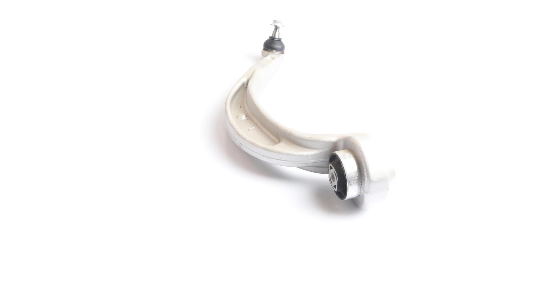 SKF Bærearm, hjulophæng VKDS 321505 B for AUDI