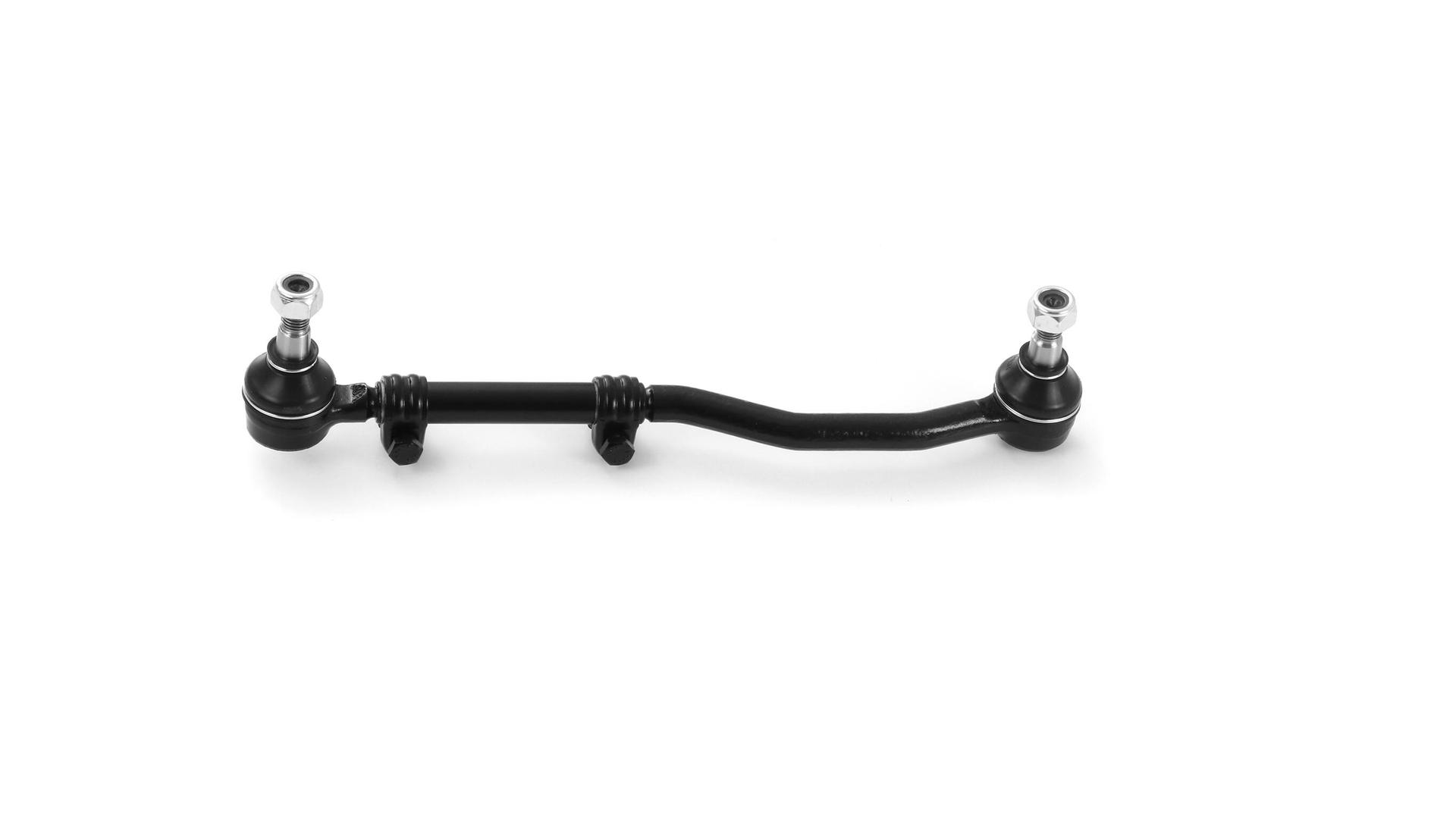 SKF Sporstang vkdy335002 for OPEL GENERAL MOTORS VAUXHALL
