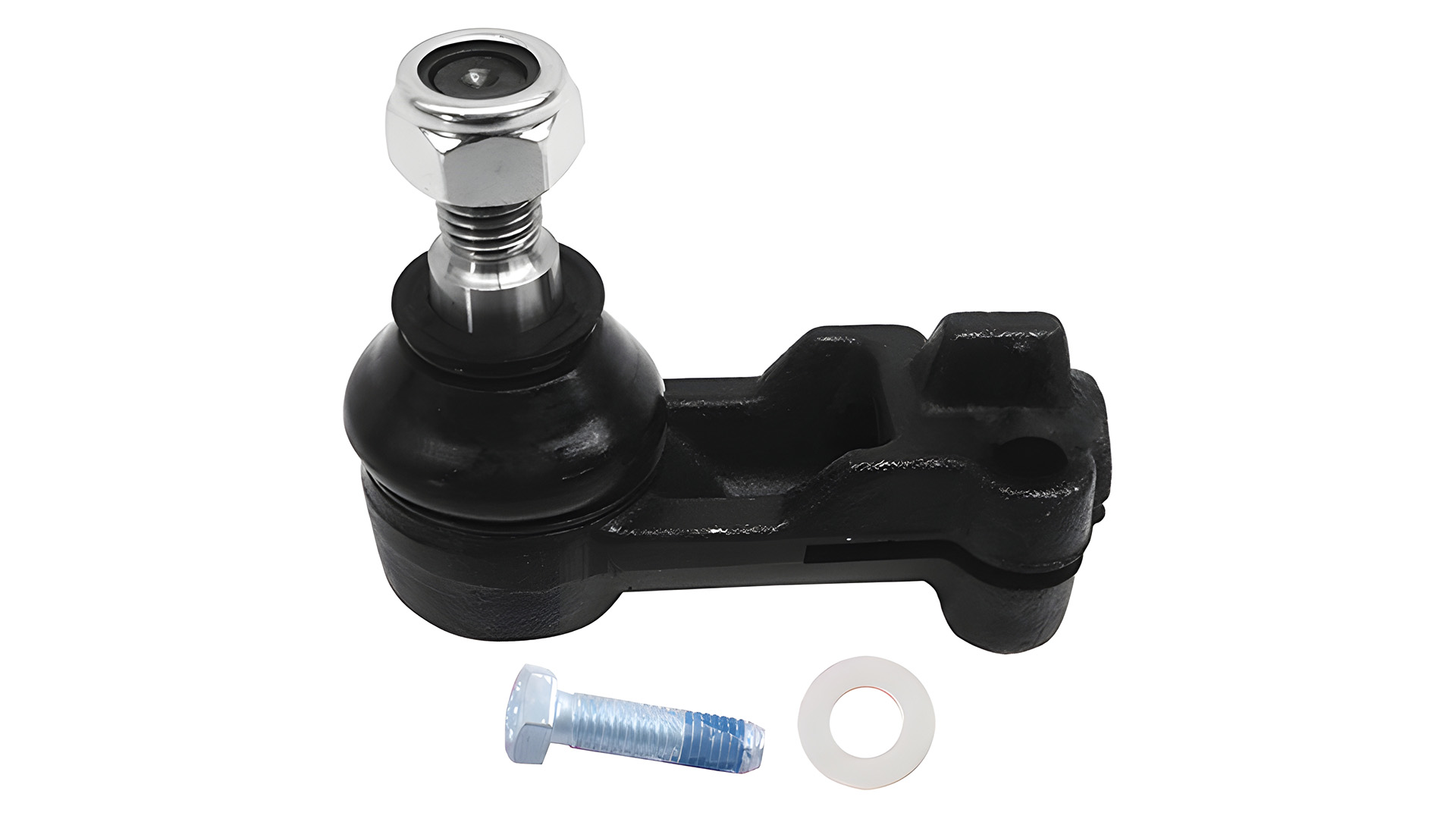 SKF Sporstangkugle vkdy317504 for LAND ROVER