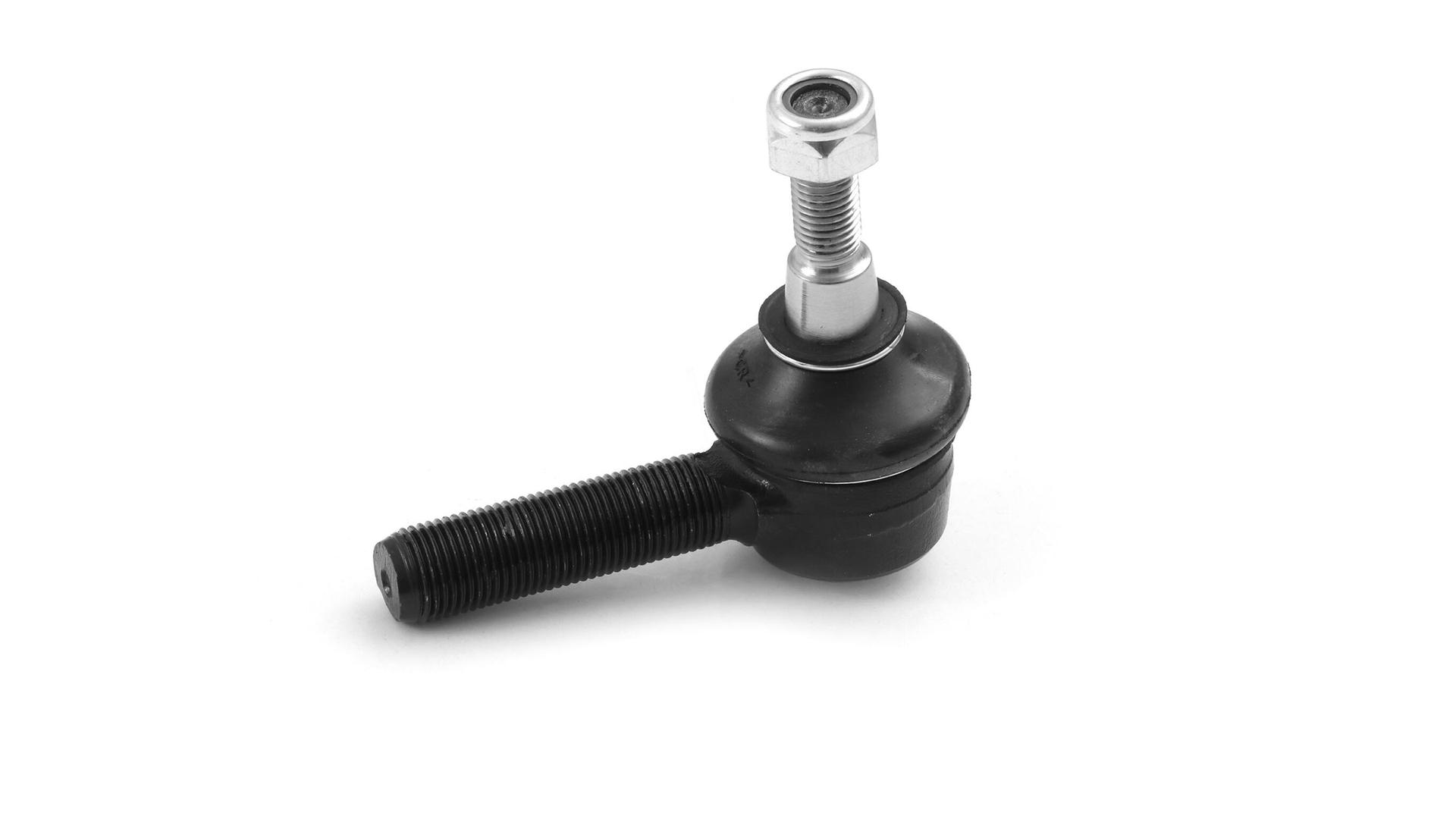 SKF Sporstangkugle vkdy317505 for LAND ROVER