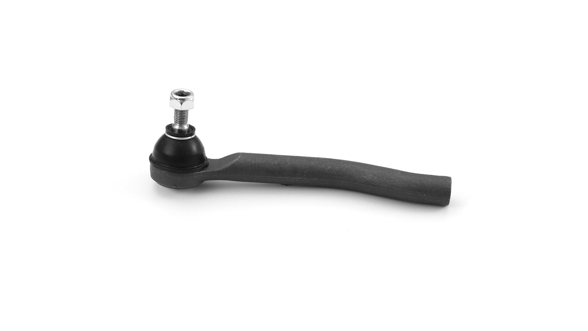 SKF Sporstangkugle vkdy812006 for NISSAN