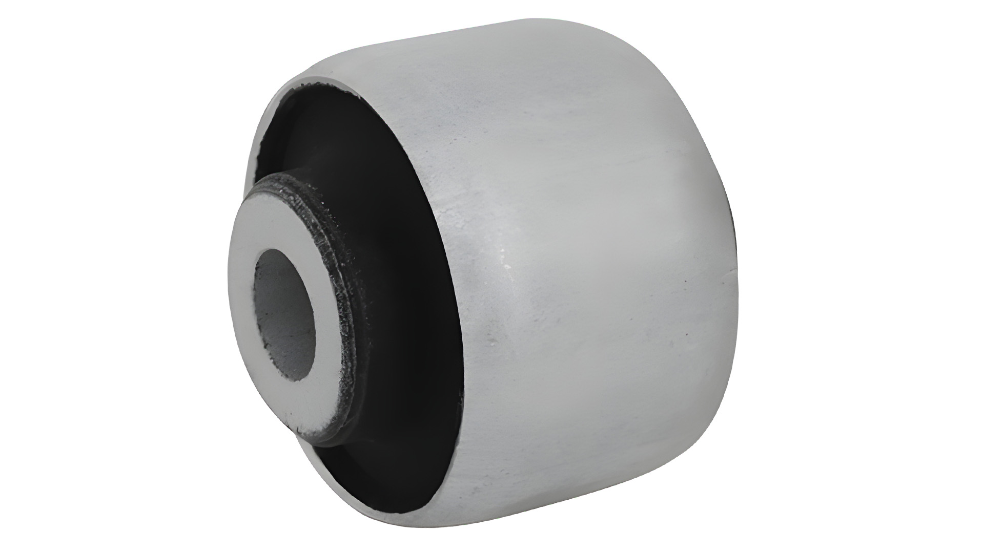 SKF Ophæng, bærearm VKDS 336023 for VOLVO
