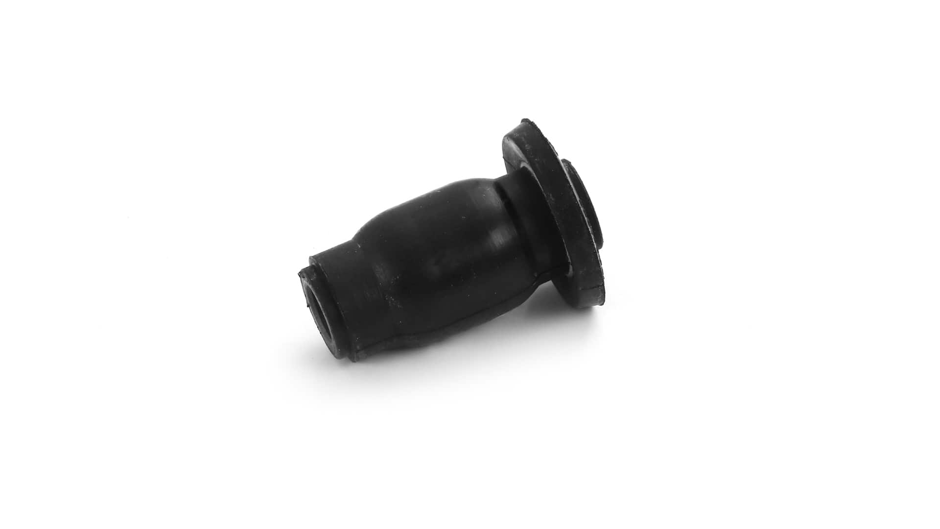 SKF Ophæng, bærearm VKDS 834009 for MAZDA
