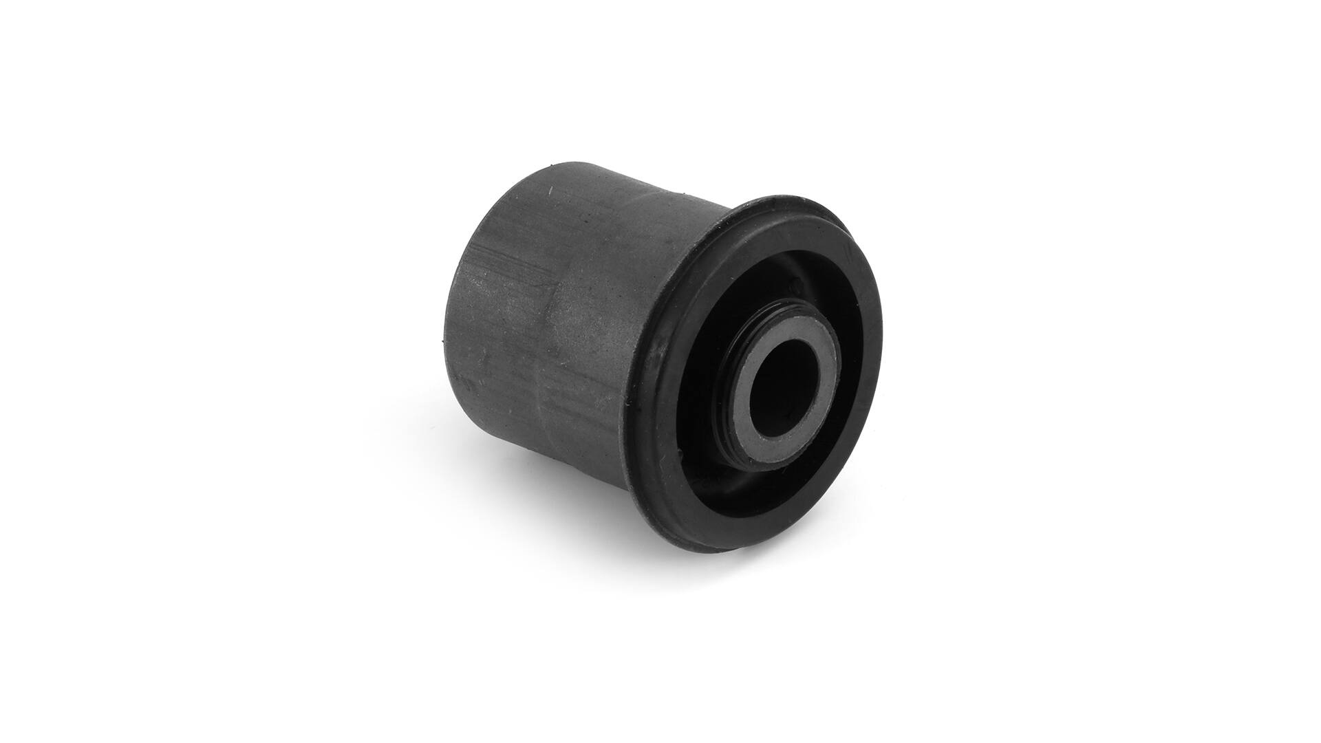 SKF Ophæng, bærearm VKDS 835050 for KIA