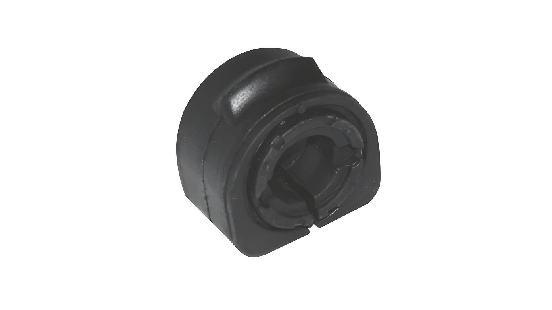 SKF Lejebøsning, stabilisator VKDS 454004 for FORD