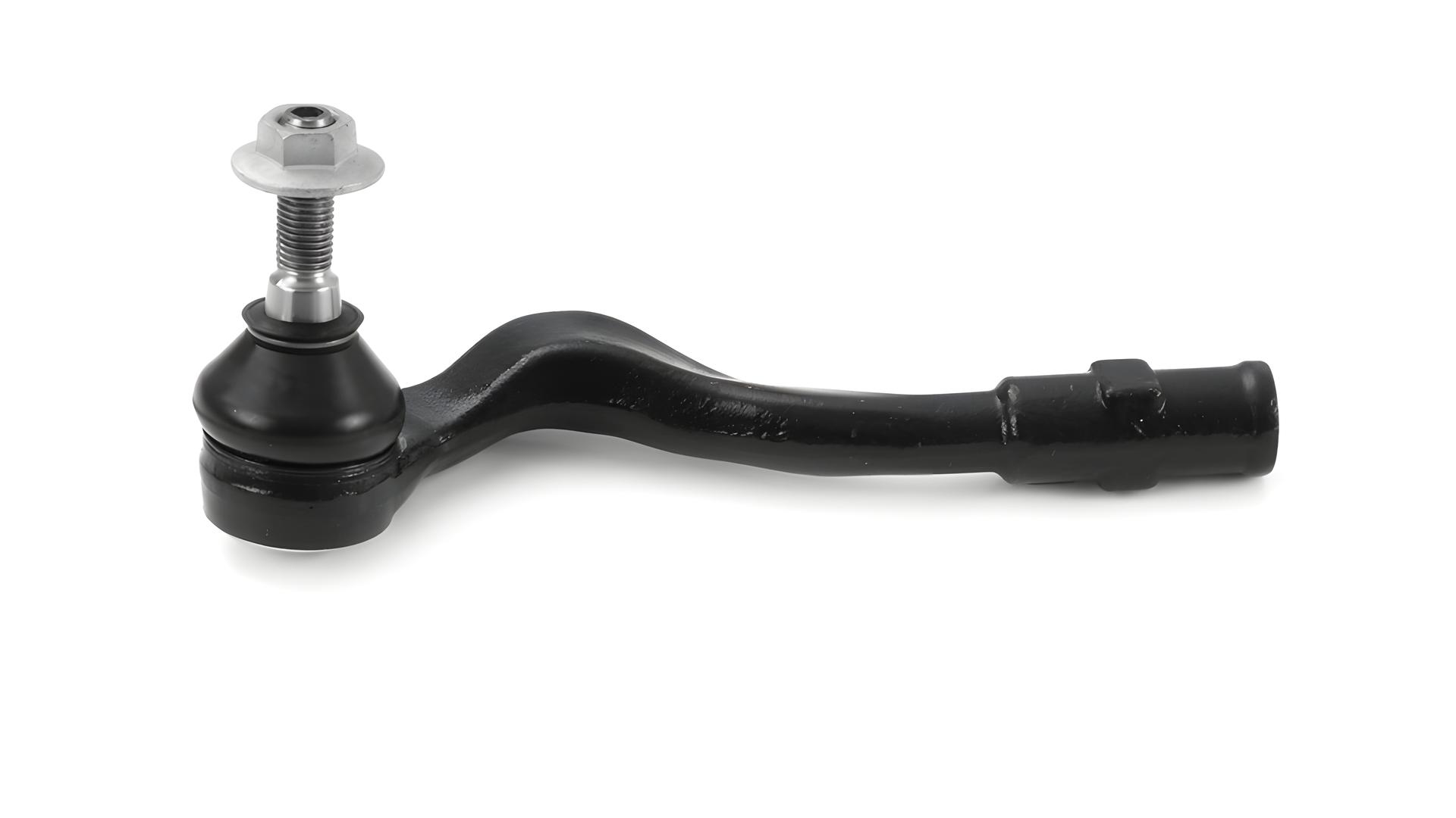 SKF Sporstangkugle vkdy311039 for VW AUDI