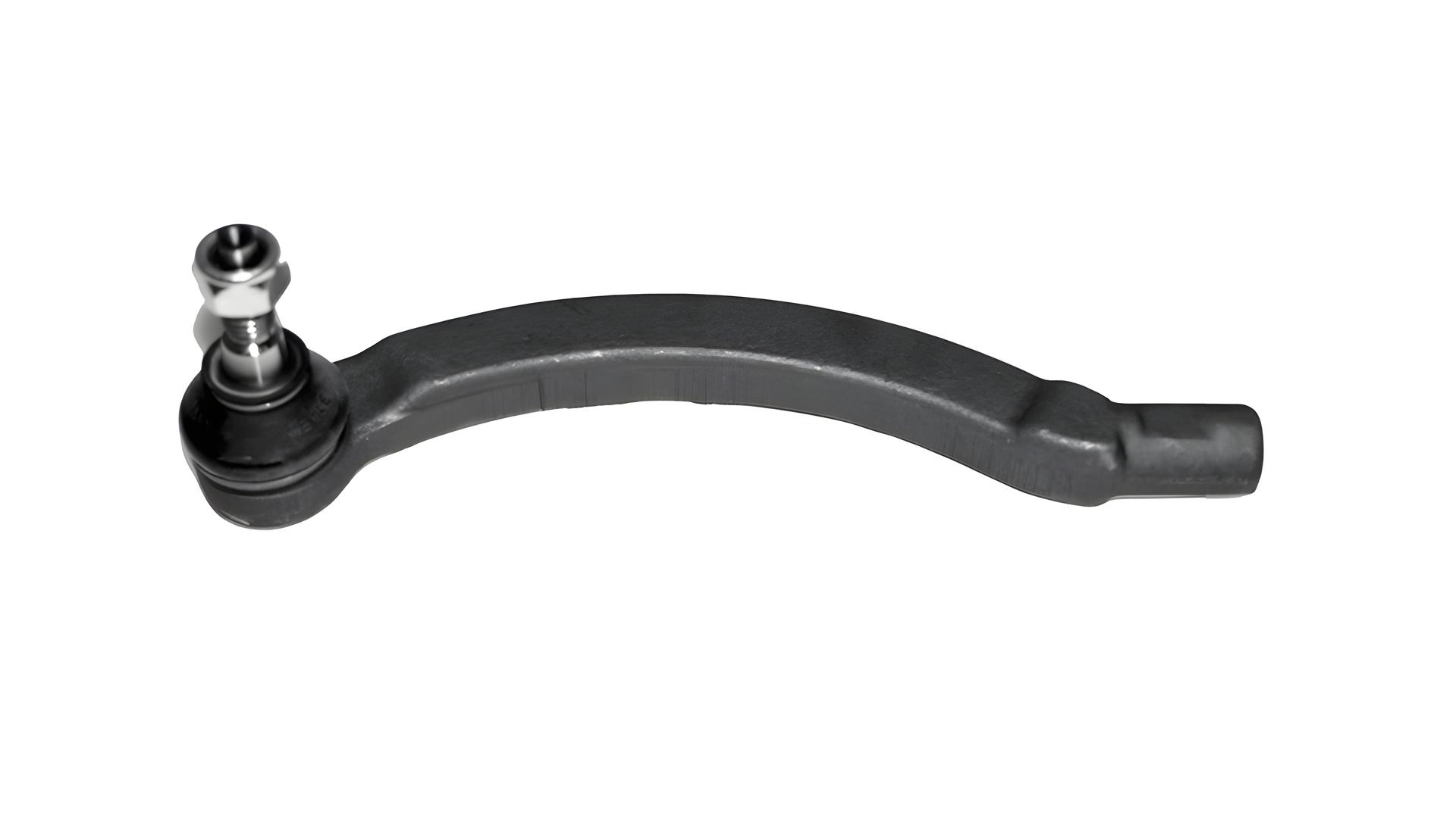 SKF Sporstangkugle vkdy316056 for VOLVO